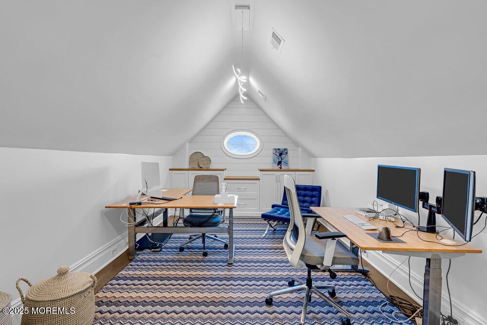 Sea Girt, New Jersey, 08750, United States, 5 Bedrooms Bedrooms, ,6 BathroomsBathrooms,Residential,Active,1914780