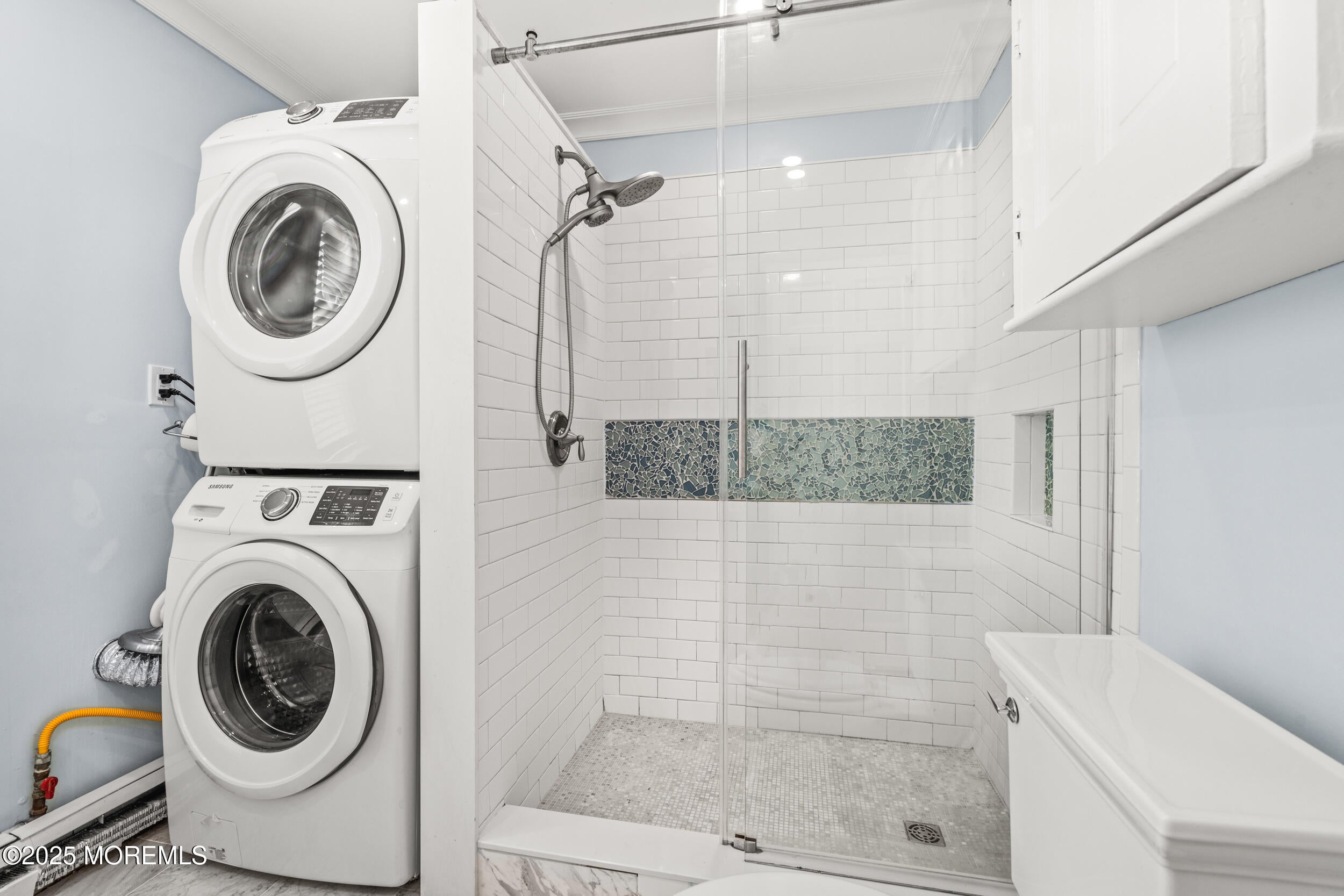 Ocean Grove, New Jersey, 07756, United States, 9 Bedrooms Bedrooms, ,7 BathroomsBathrooms,Residential,Active,2012223