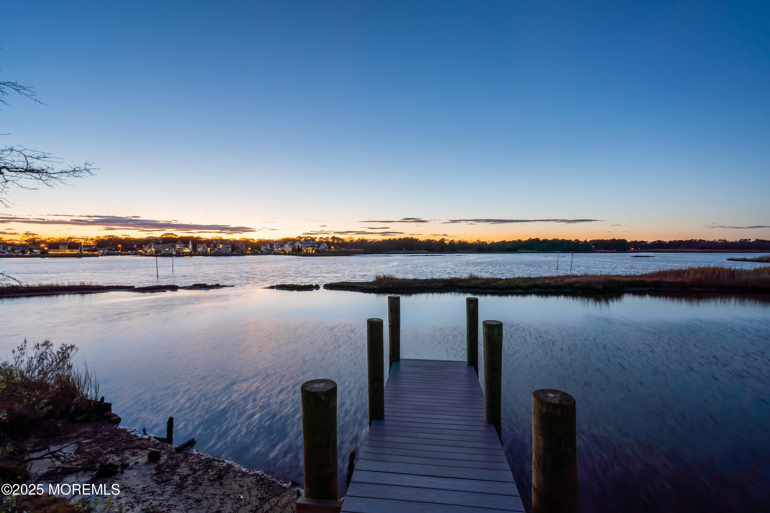 Point Pleasant, New Jersey, 08742, United States, 5 Bedrooms Bedrooms, ,4 BathroomsBathrooms,Residential,Active,1992294