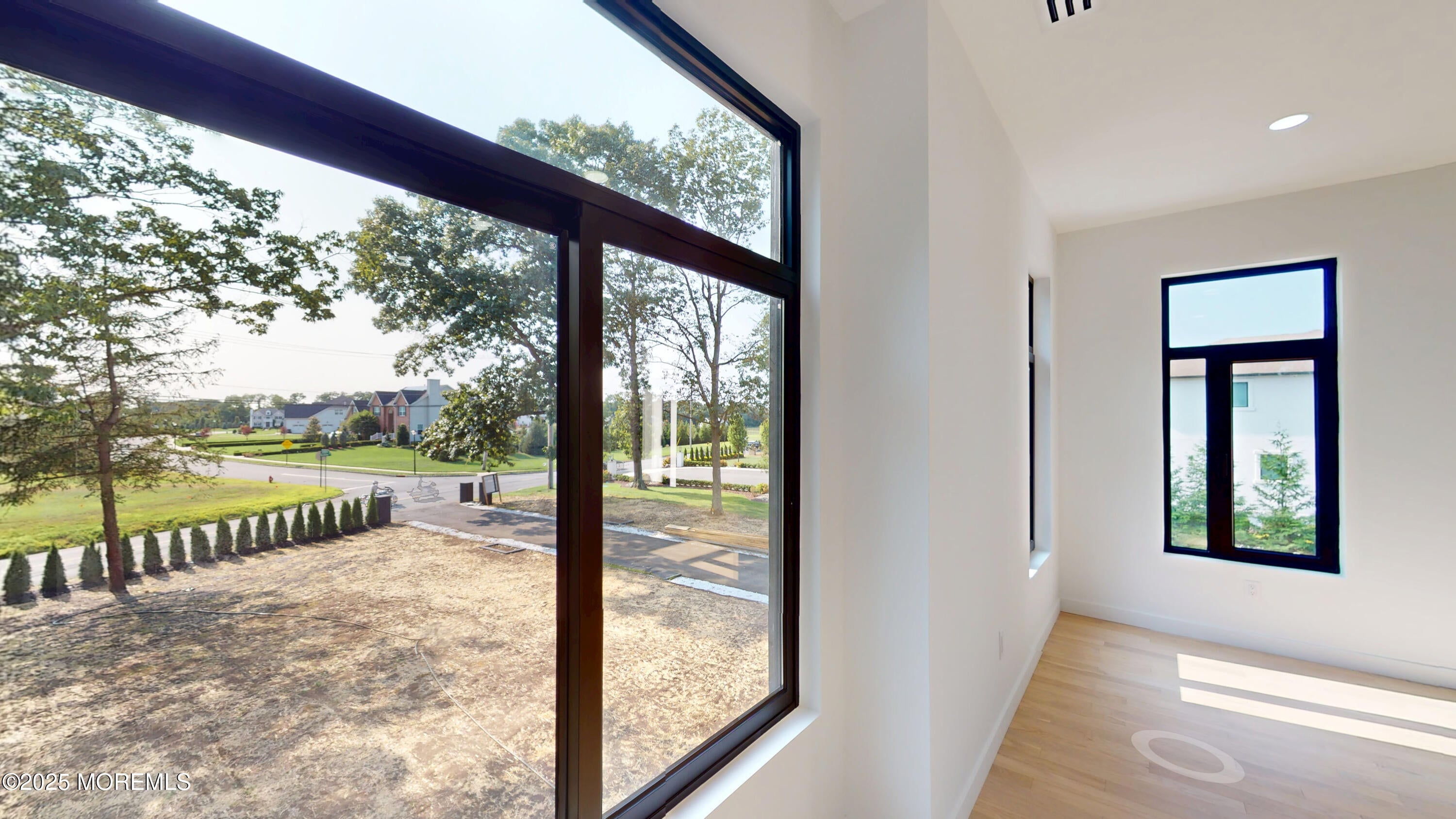 Marlboro, New Jersey, 07746, United States, 5 Bedrooms Bedrooms, ,5 BathroomsBathrooms,Residential,Active,2001371