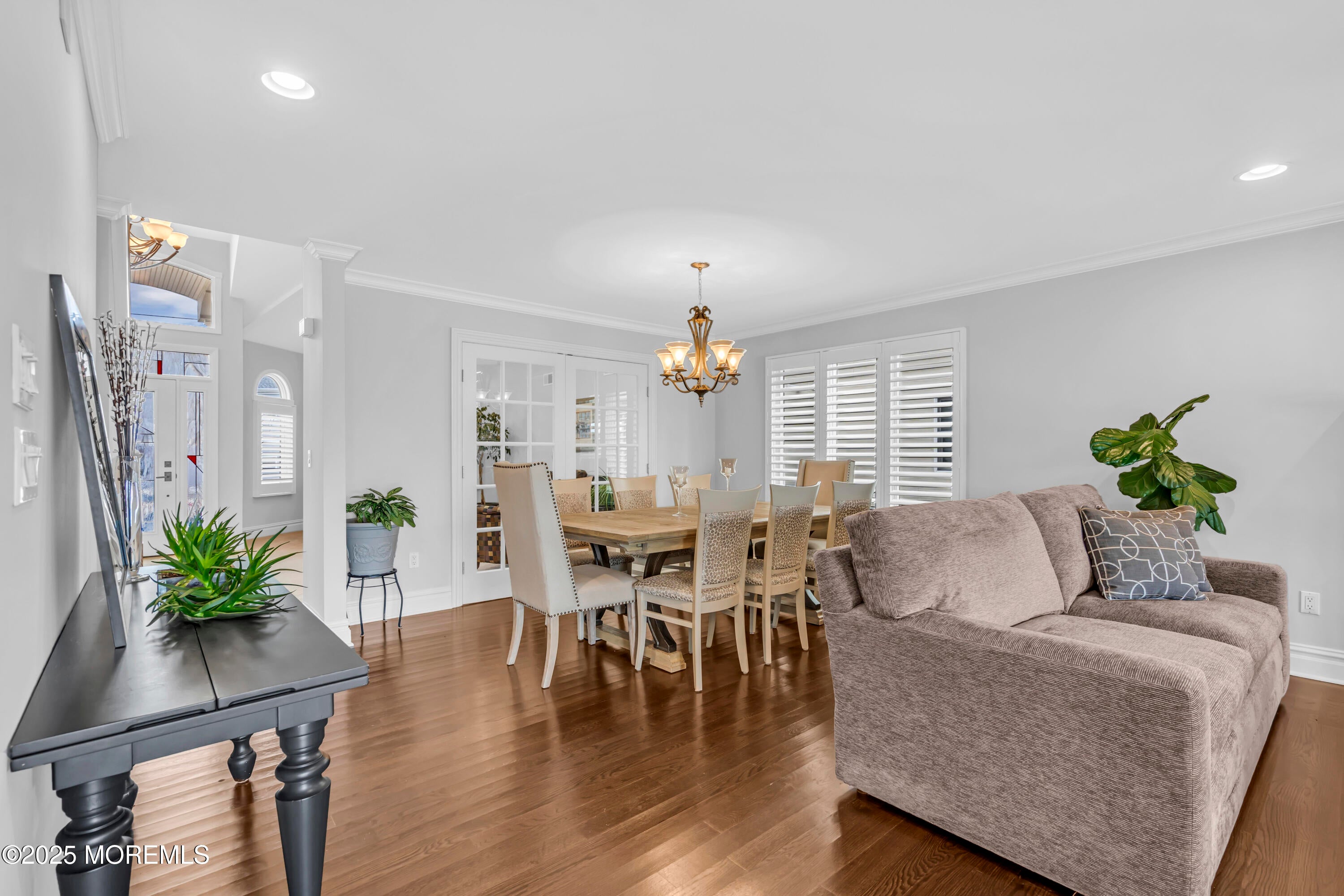 Brick, New Jersey, 08723, United States, 4 Bedrooms Bedrooms, ,3 BathroomsBathrooms,Residential,Active,1964471