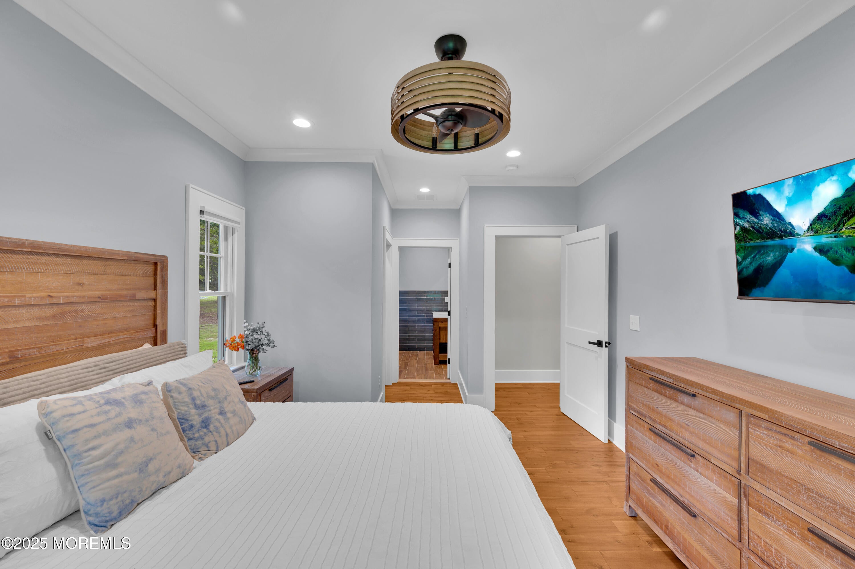 Freehold, New Jersey, 07728, United States, 3 Bedrooms Bedrooms, ,3 BathroomsBathrooms,Residential,Active,2007023