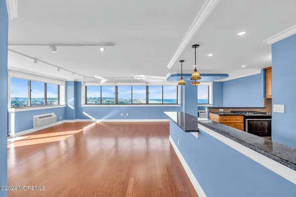 55 OCEAN AVE UNIT 5B, MONMOUTH BEACH, NJ 07750 - Image 1