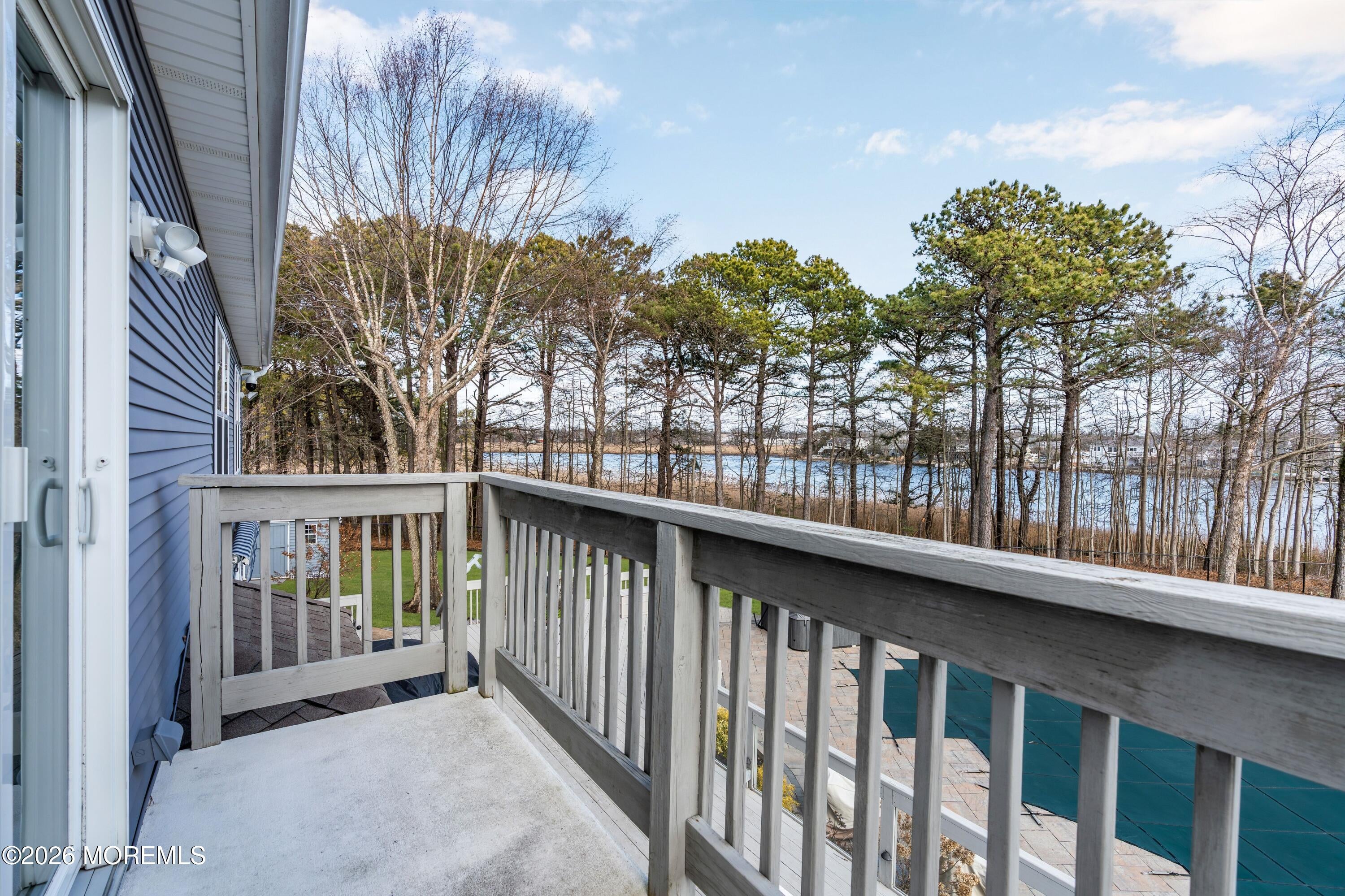 Brick, New Jersey, 08724, United States, 5 Bedrooms Bedrooms, ,3 BathroomsBathrooms,Residential,Active,2007172