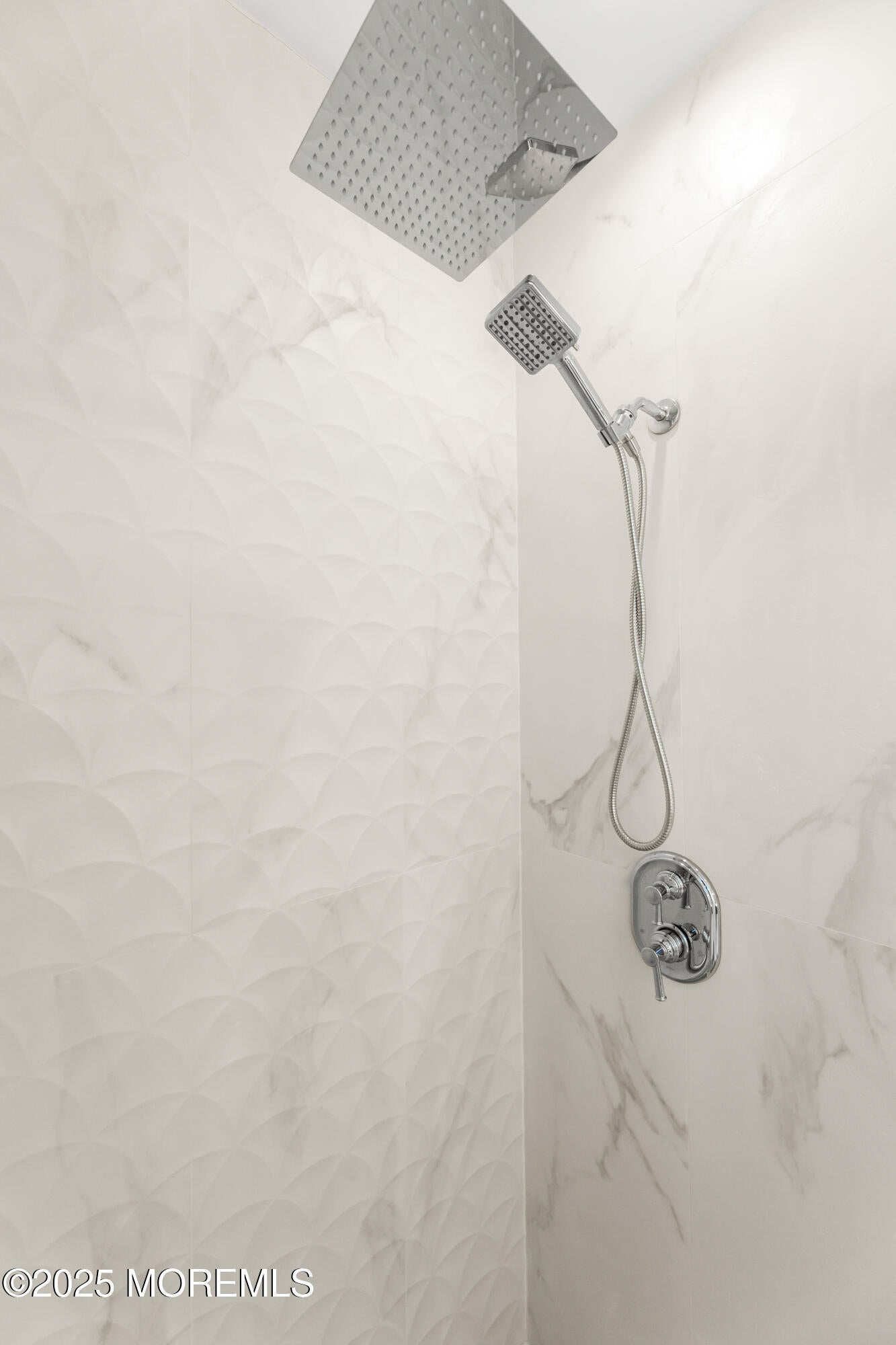 Beach Haven, New Jersey, 08008, United States, 6 Bedrooms Bedrooms, ,6 BathroomsBathrooms,Residential,Active,1969766