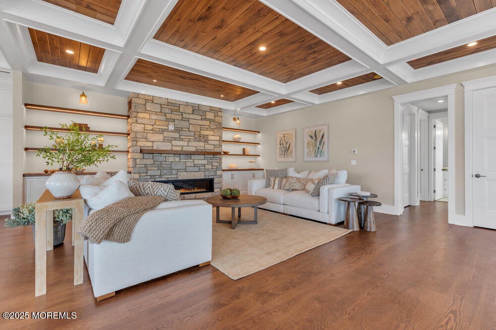 Lavallette, New Jersey, 08735, United States, 6 Bedrooms Bedrooms, ,6 BathroomsBathrooms,Residential,Active,1988716