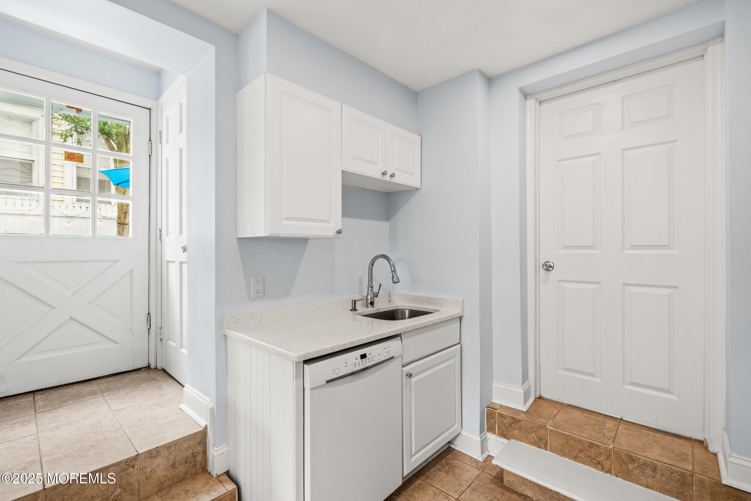 Ocean Grove, New Jersey, 07756, United States, 6 Bedrooms Bedrooms, ,5 BathroomsBathrooms,Residential,Active,1963383