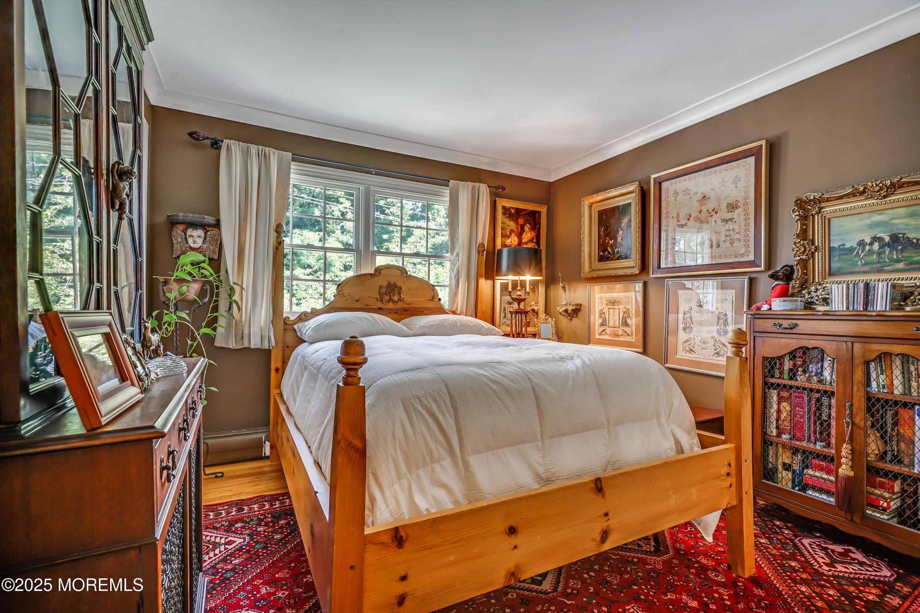 Long Branch, New Jersey, 07740, United States, 3 Bedrooms Bedrooms, ,3 BathroomsBathrooms,Residential,Active,1967130