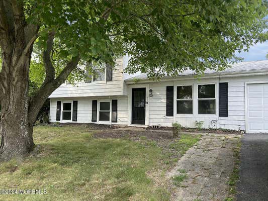 42 BOWLINE ST, BARNEGAT, NJ 08005 - Image 1