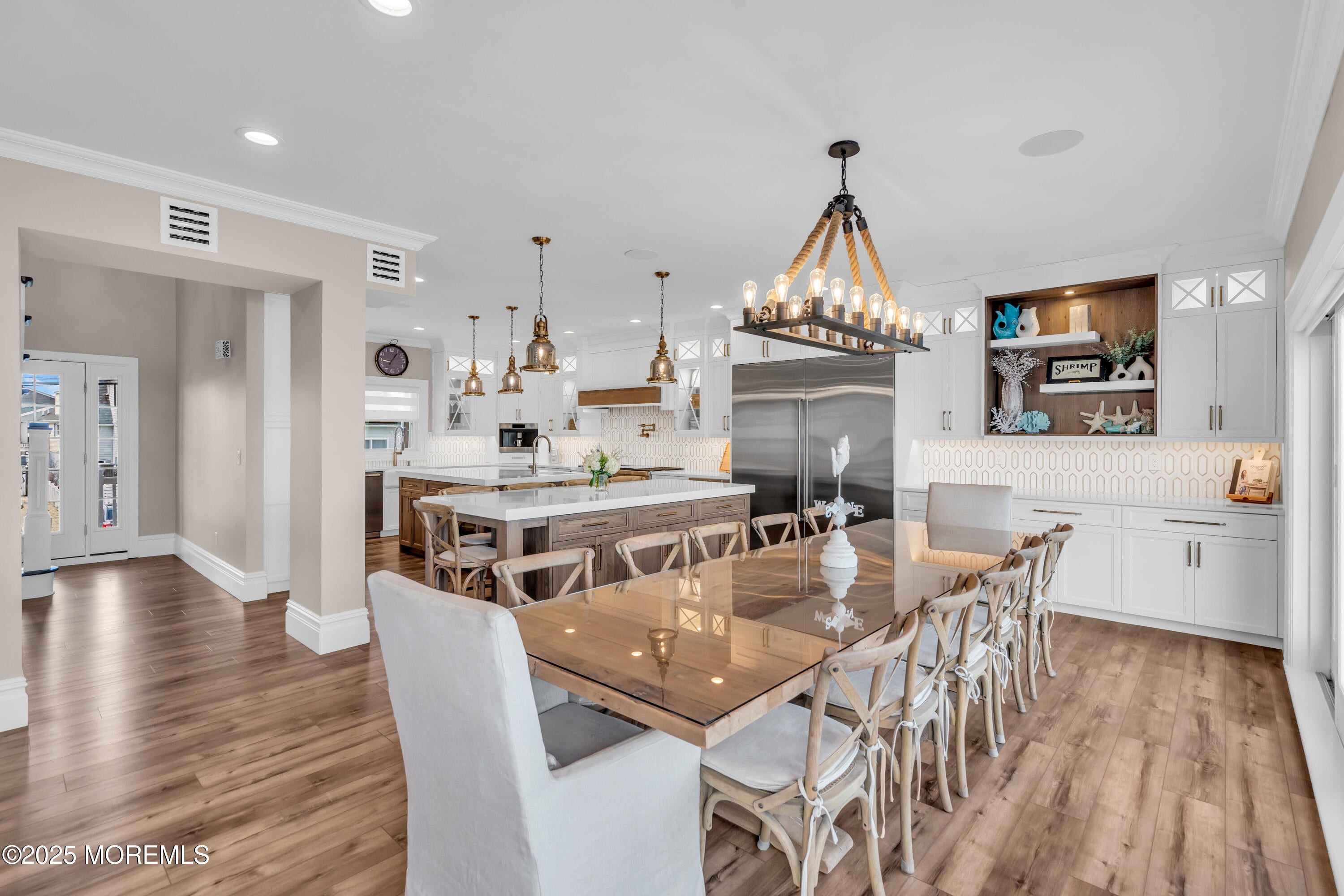 Toms River, New Jersey, 08753, United States, 8 Bedrooms Bedrooms, ,7 BathroomsBathrooms,Residential,Active,1996584