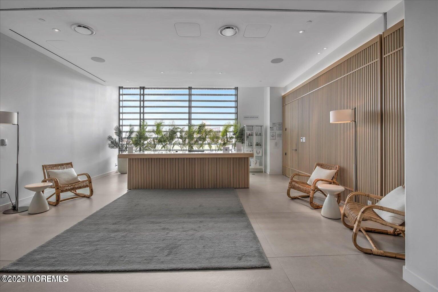 Asbury Park, New Jersey, 07712, United States, 2 Bedrooms Bedrooms, ,2 BathroomsBathrooms,Residential,Active,2007342