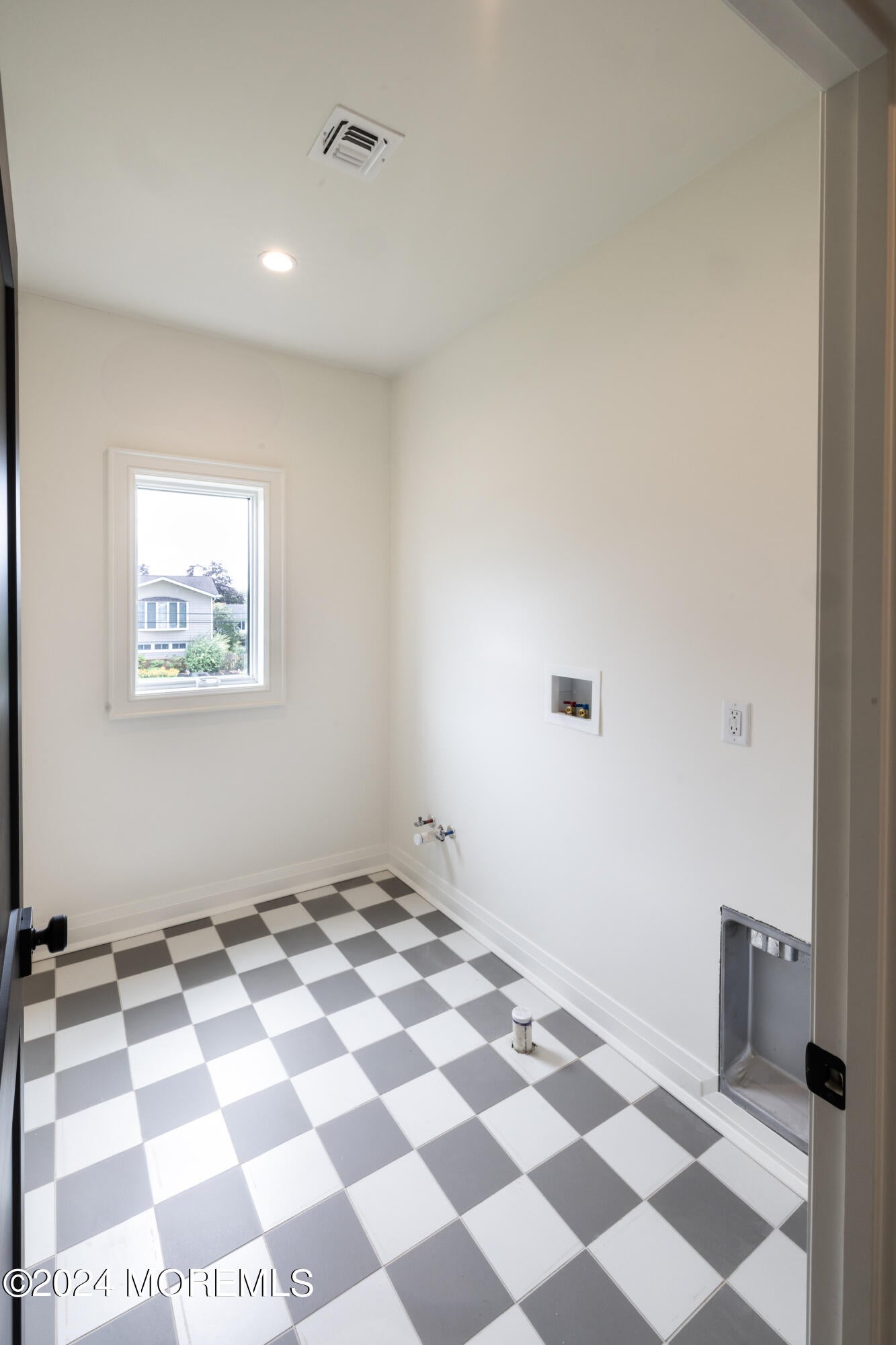 Oceanport, New Jersey, 07757, United States, 5 Bedrooms Bedrooms, ,5 BathroomsBathrooms,Residential,Active,1953251