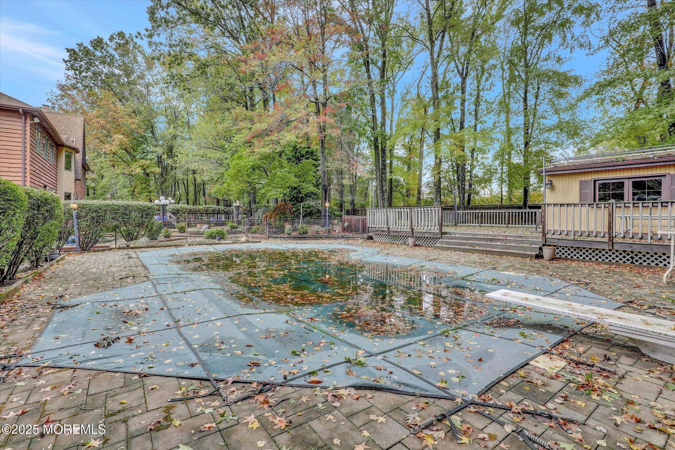 Morganville, New Jersey, 07751, United States, 7 Bedrooms Bedrooms, ,8 BathroomsBathrooms,Residential,Active,1969753