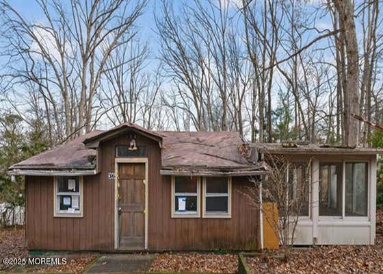 Jackson, NJ Homes For Sale & Real Estate | REMAX