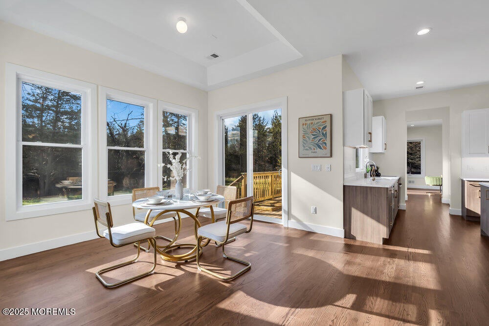 Jackson, New Jersey, 08527, United States, 6 Bedrooms Bedrooms, ,4 BathroomsBathrooms,Residential,Active,2007039