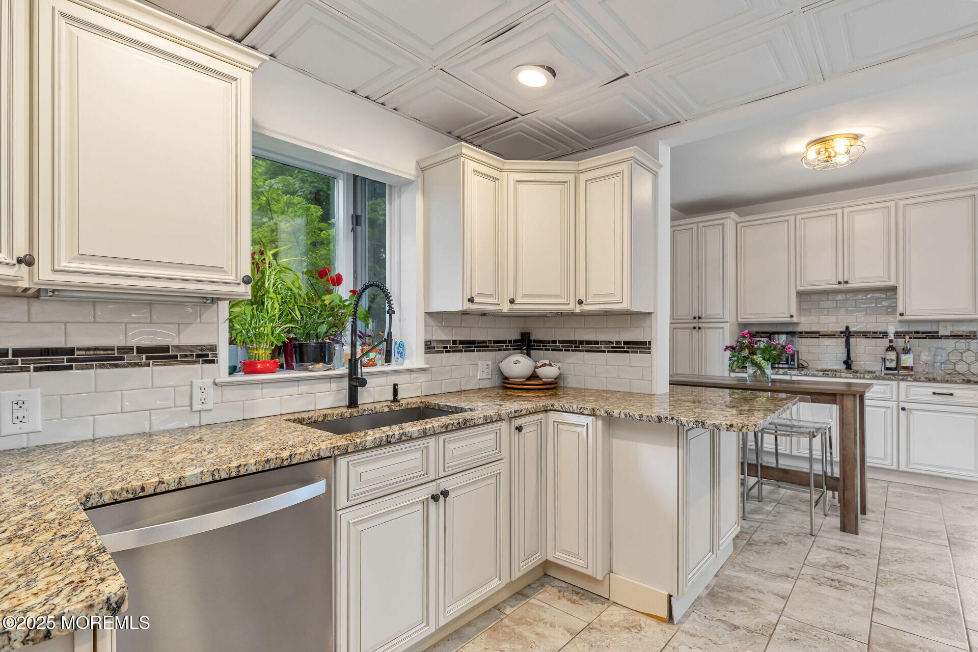 Atlantic Highlands, New Jersey, 07716, United States, 5 Bedrooms Bedrooms, ,5 BathroomsBathrooms,Residential,Active,1843829