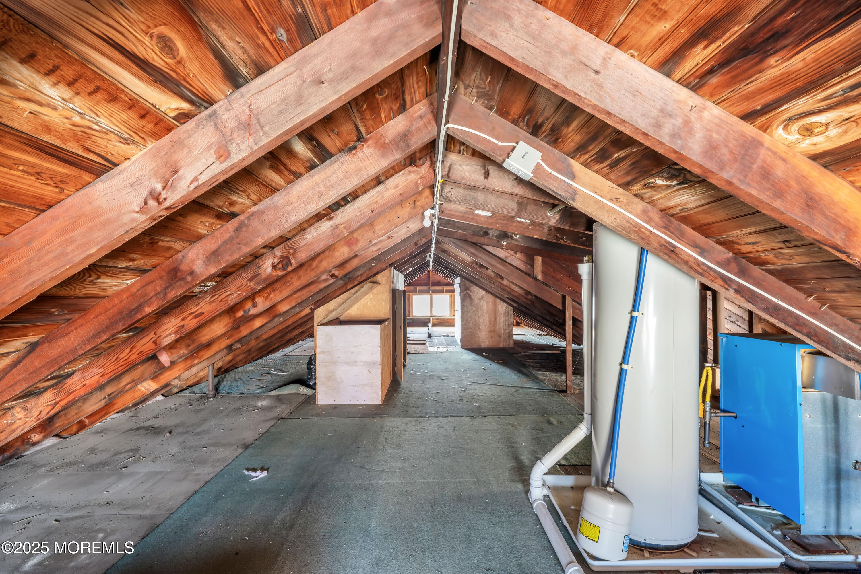 Seaside Heights, New Jersey, 08751, United States, 2 Bedrooms Bedrooms, ,2 BathroomsBathrooms,Residential,Active,1964512