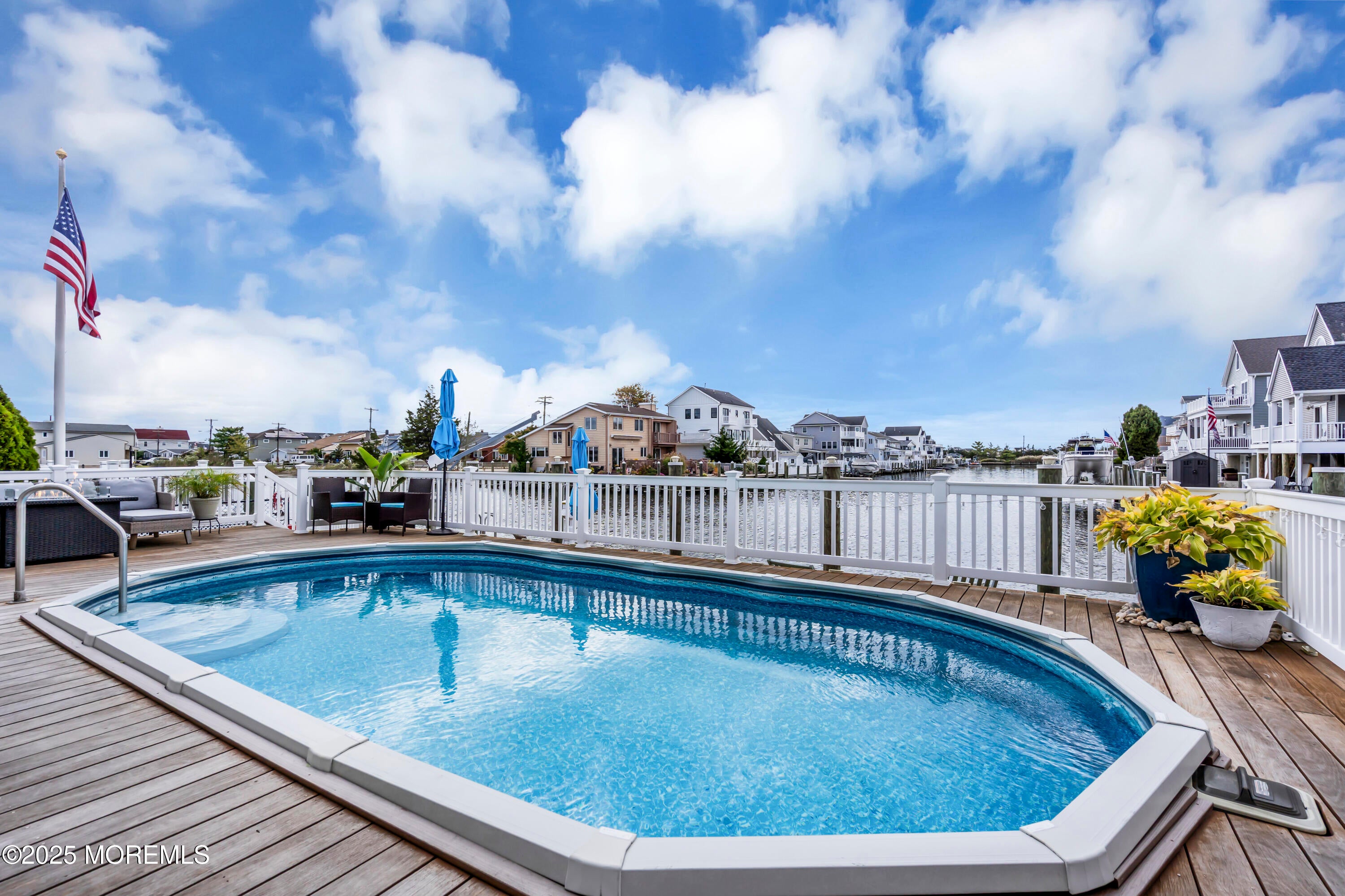 Brick, New Jersey, 08723, United States, 4 Bedrooms Bedrooms, ,3 BathroomsBathrooms,Residential,Active,1964471