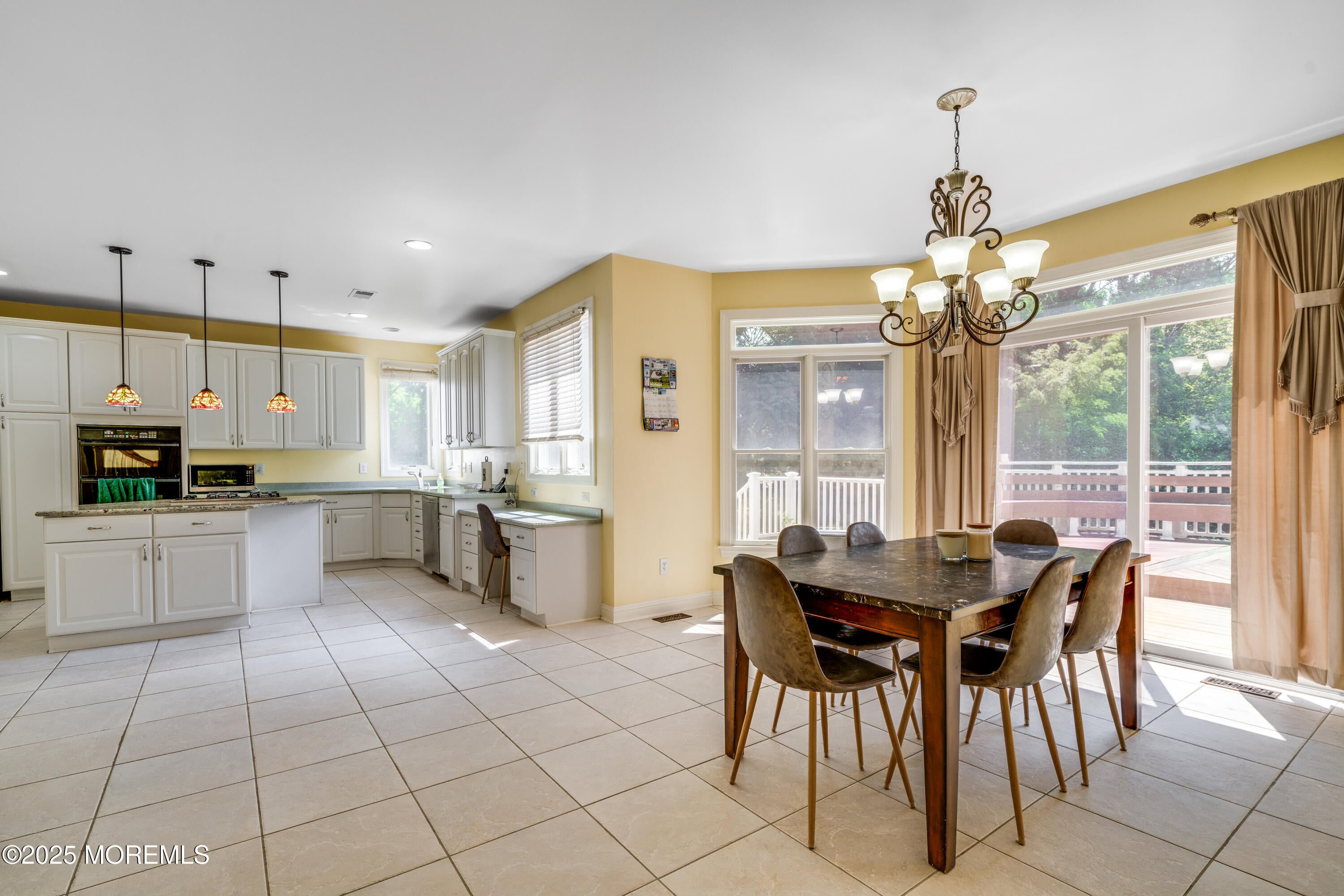 Marlboro, New Jersey, 07746, United States, 5 Bedrooms Bedrooms, ,5 BathroomsBathrooms,Residential,Active,1985596