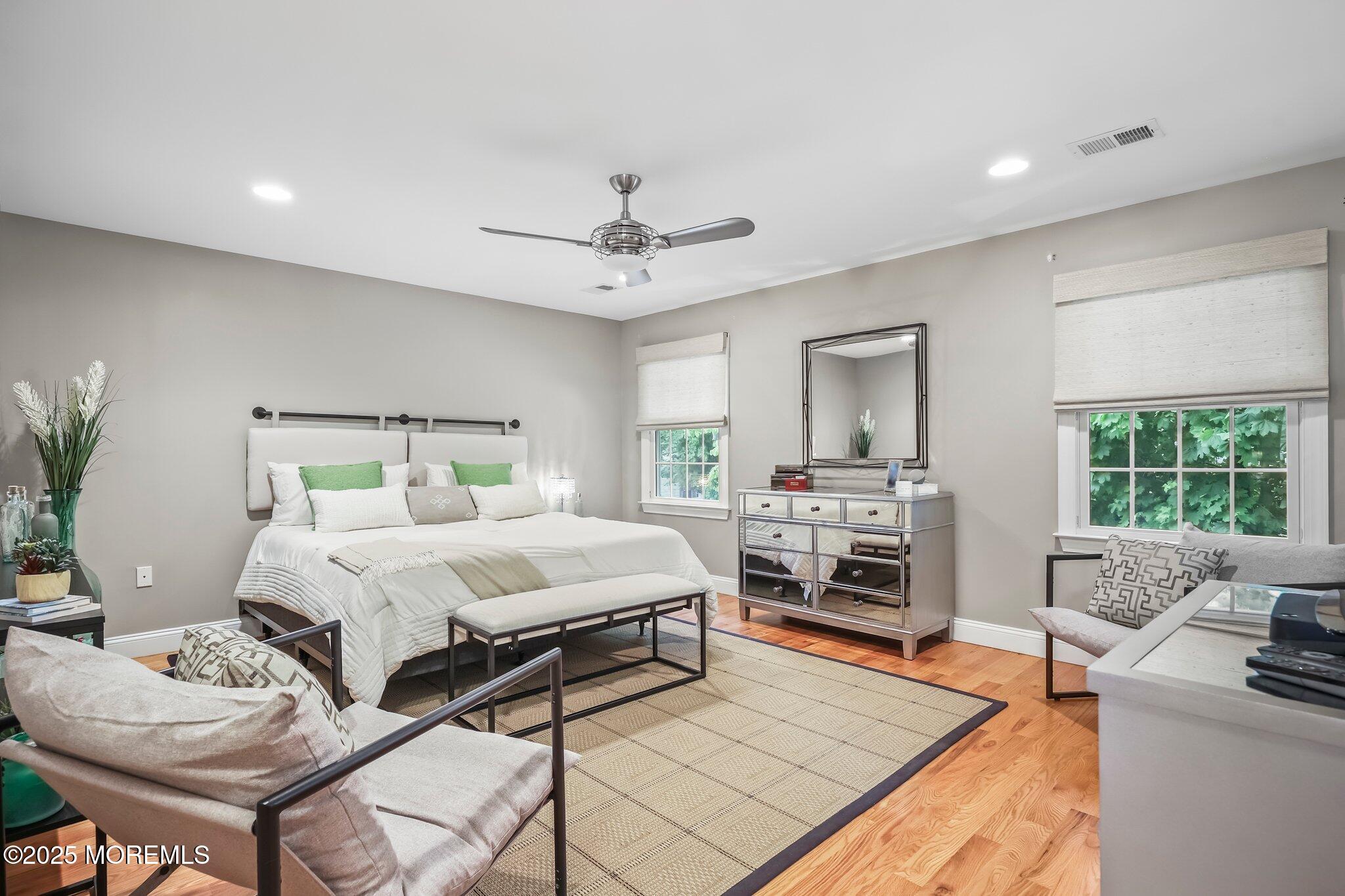 Long Branch, New Jersey, 07740, United States, ,4 BathroomsBathrooms,Residential,Active,1823972