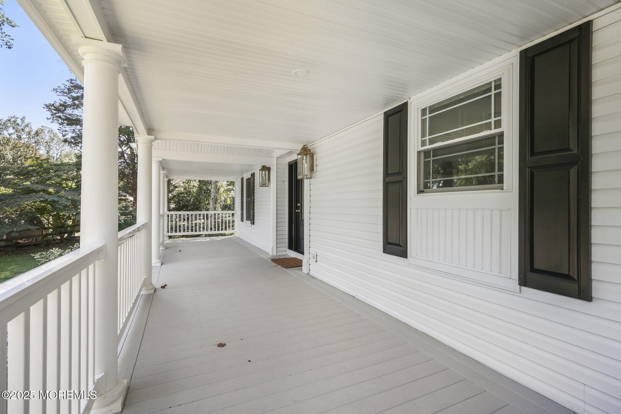 Colts Neck, New Jersey, 07722, United States, 3 Bedrooms Bedrooms, ,3 BathroomsBathrooms,Residential,Active,1941385