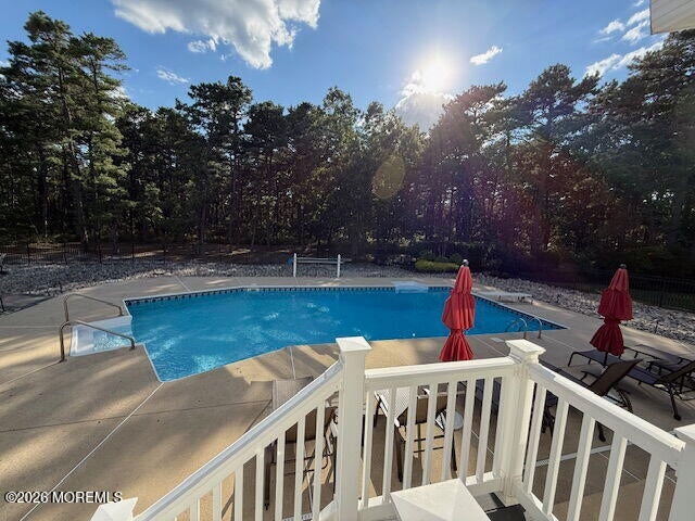 West Creek, New Jersey, 08092, United States, 5 Bedrooms Bedrooms, ,5 BathroomsBathrooms,Residential,Active,2007022