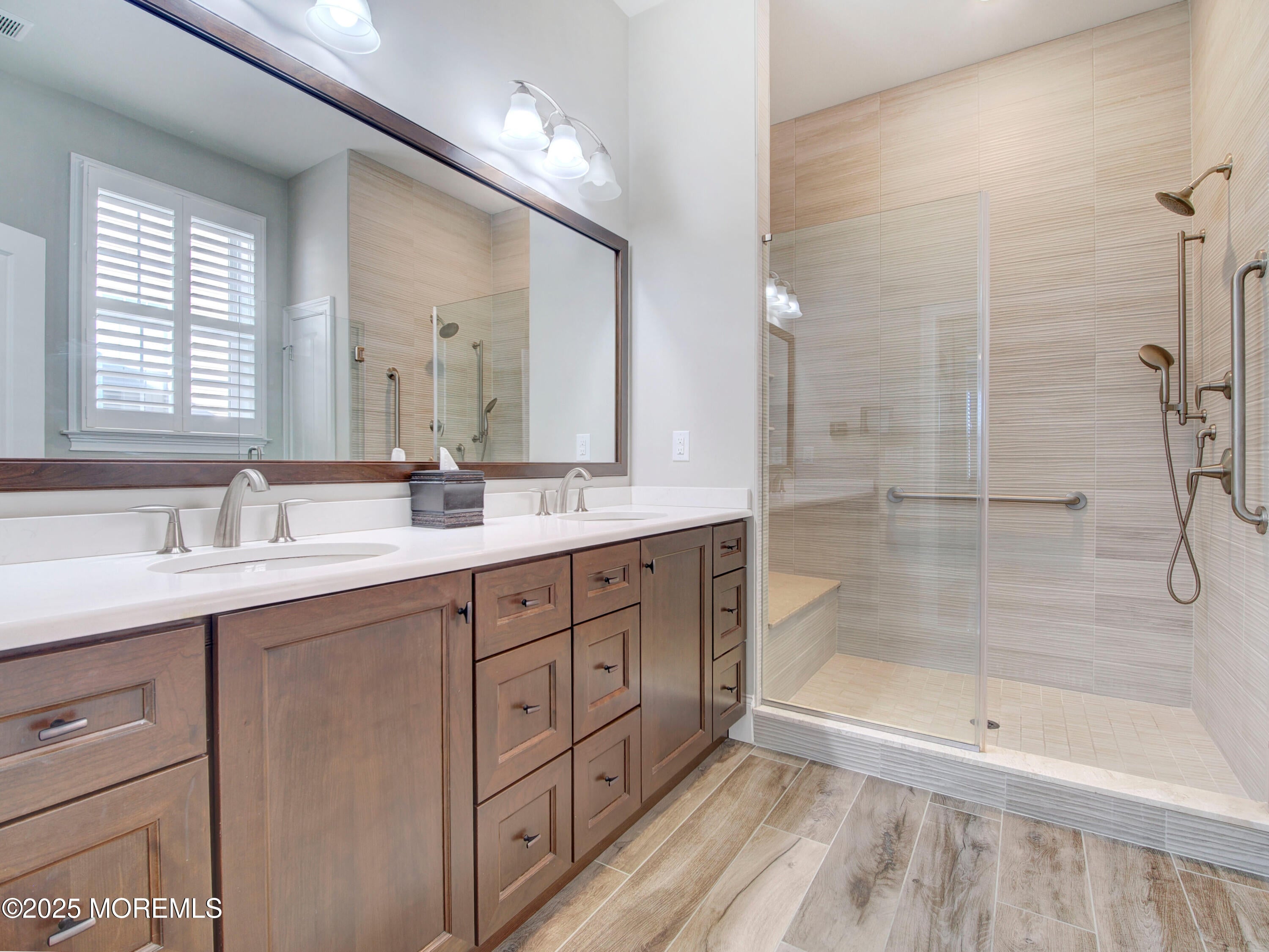 Ocean Twp, New Jersey, 07712, United States, 4 Bedrooms Bedrooms, ,4 BathroomsBathrooms,Residential,Active,1952605