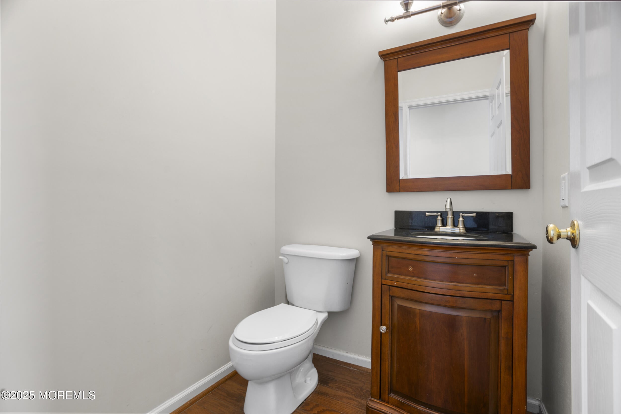 Jackson, New Jersey, 08527, United States, 5 Bedrooms Bedrooms, ,3 BathroomsBathrooms,Residential,Active,1973348