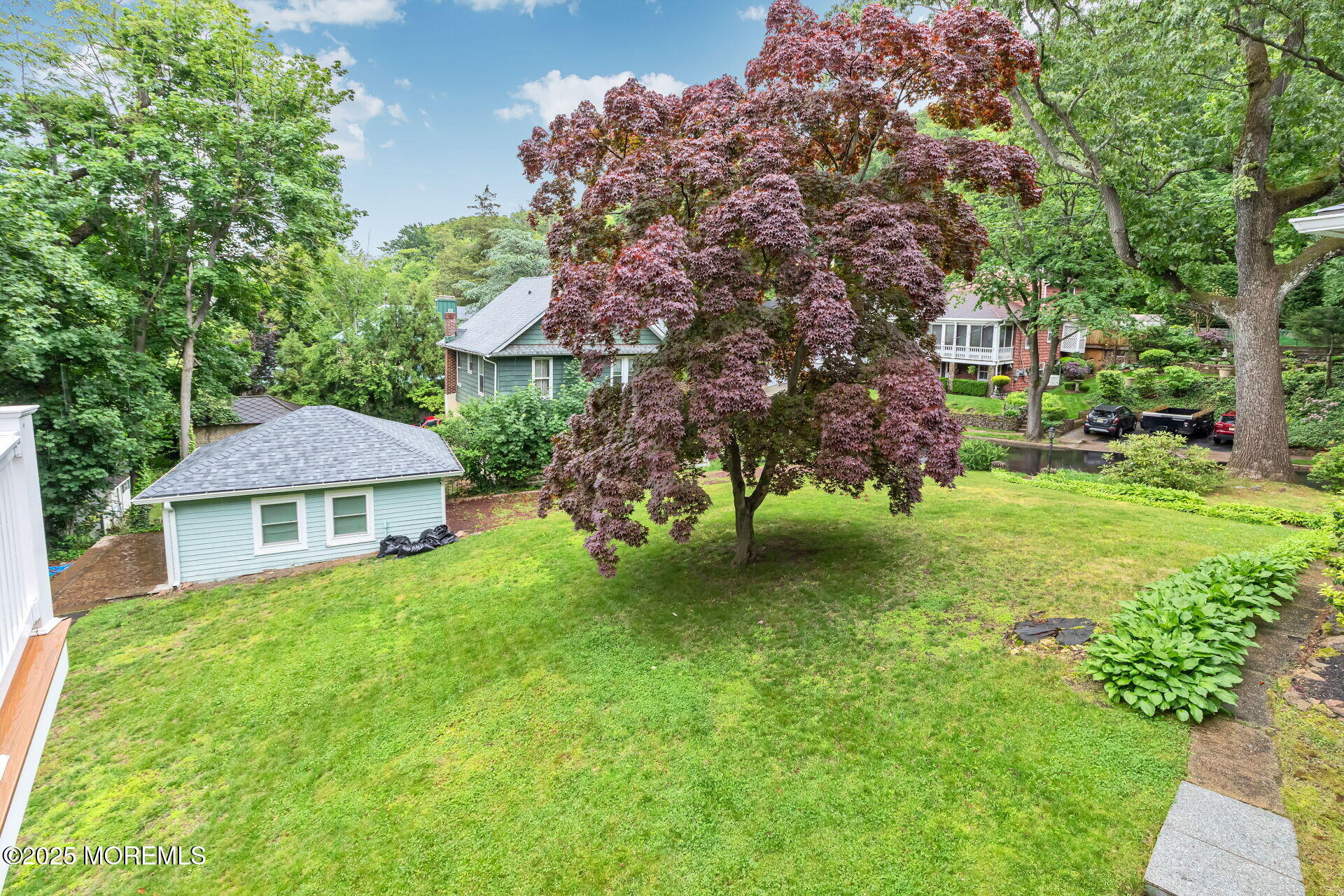 Atlantic Highlands, New Jersey, 07716, United States, 5 Bedrooms Bedrooms, ,5 BathroomsBathrooms,Residential,Active,1843829