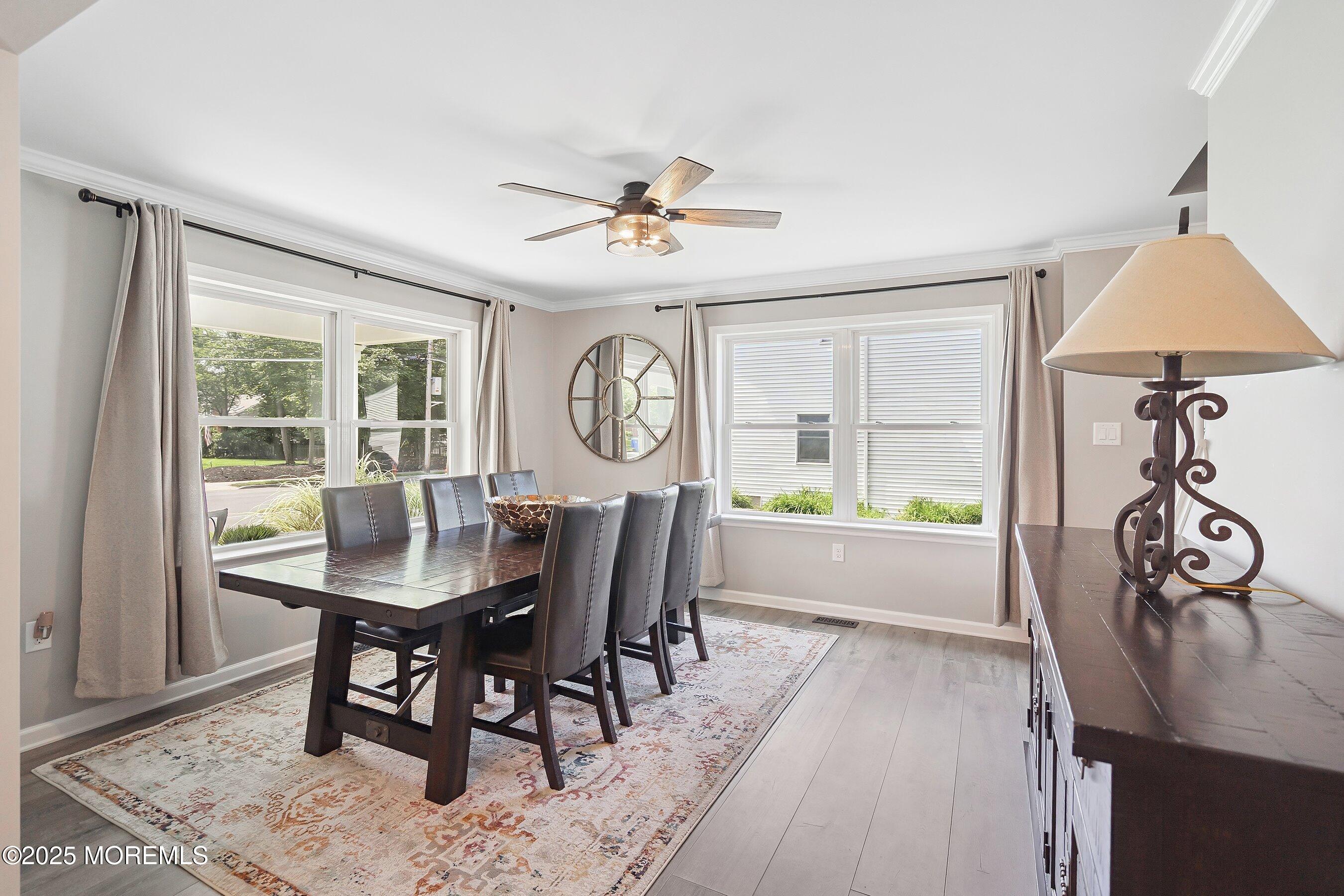 Fair Haven, New Jersey, 07704, United States, 4 Bedrooms Bedrooms, ,3 BathroomsBathrooms,Residential,Active,1905052