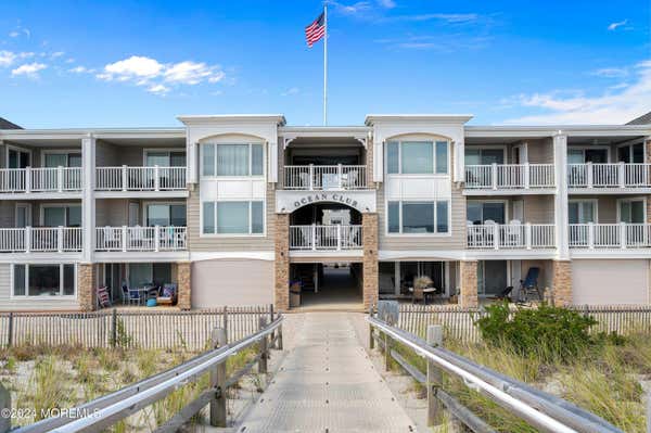 438 HIGHWAY 35 N APT 5209, MANTOLOKING, NJ 08738 - Image 1