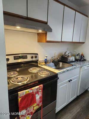 289 MAIN ST APT 10H, SPOTSWOOD, NJ 08884 - Image 1