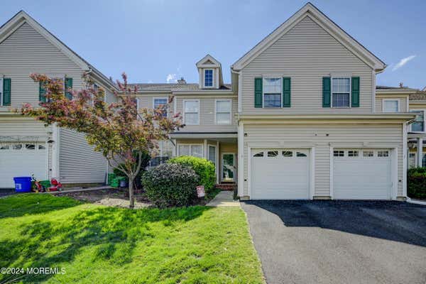 5 STRATON CT # 1503, PARLIN, NJ 08859 - Image 1