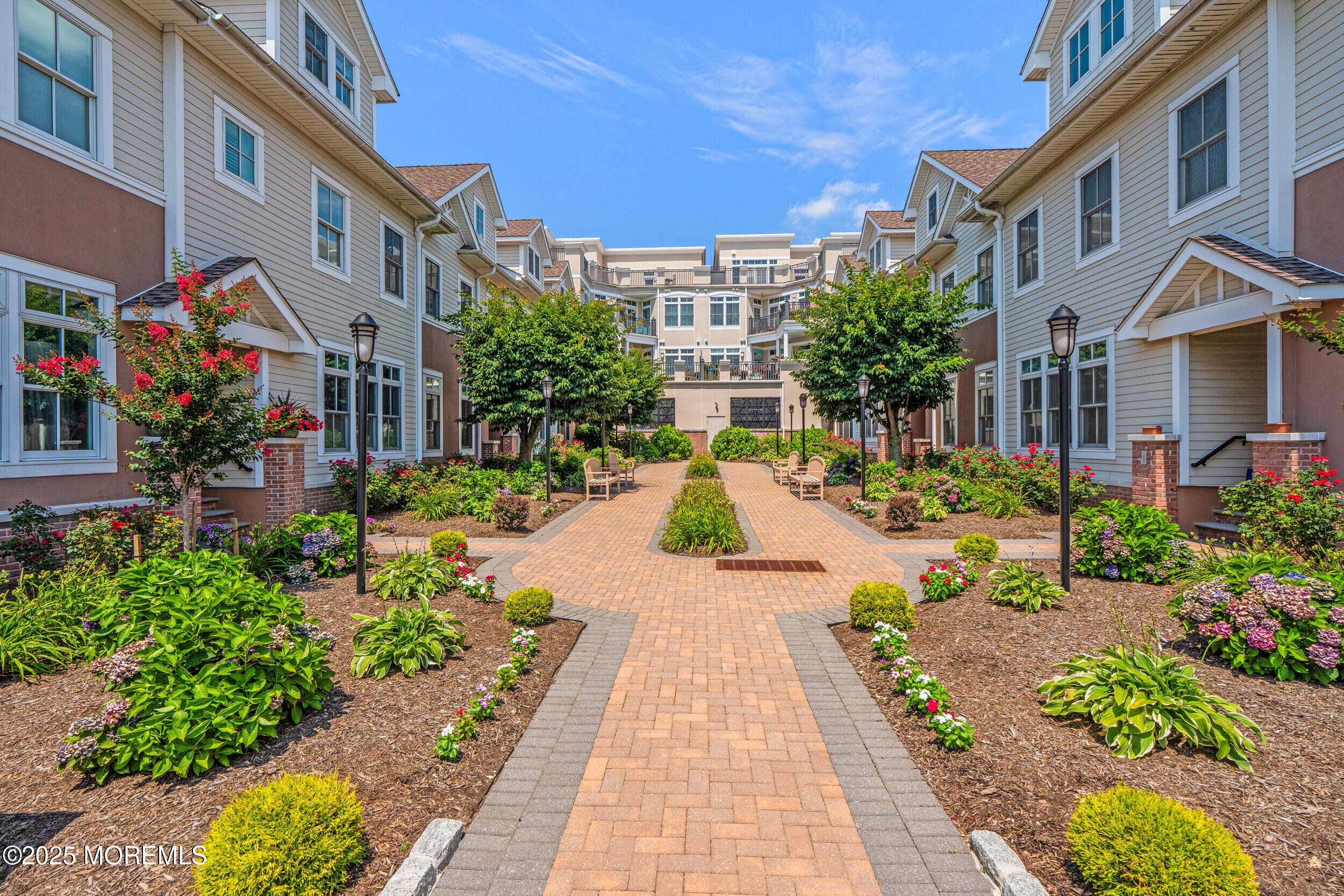 Asbury Park, New Jersey, 07712, United States, 3 Bedrooms Bedrooms, ,4 BathroomsBathrooms,Residential,Active,1909902