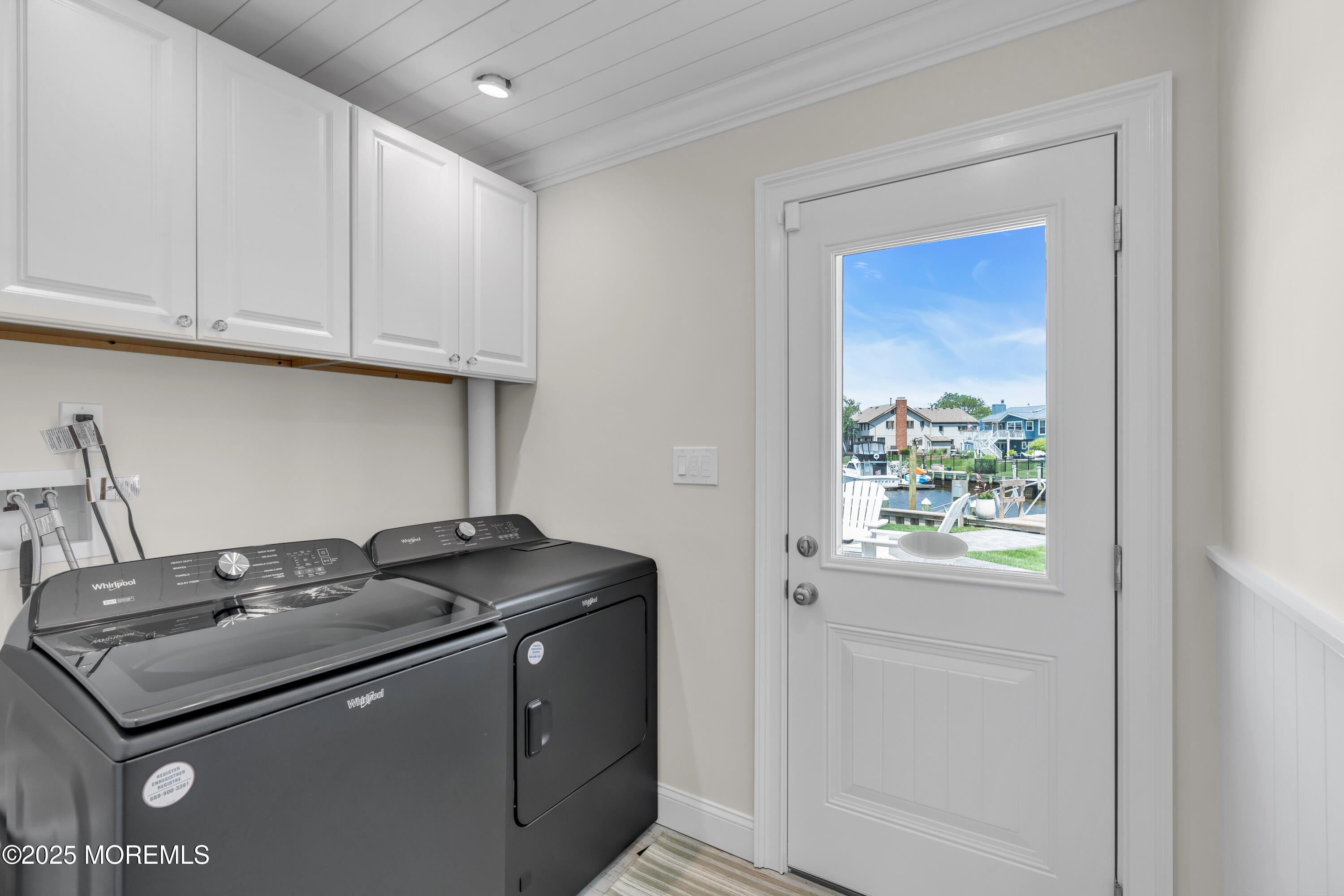 Monmouth Beach, New Jersey, 07750, United States, ,4 BathroomsBathrooms,Residential,Active,1900168