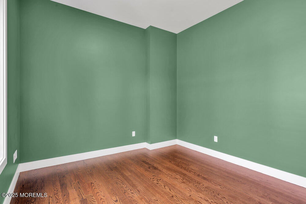 Jackson, New Jersey, 08527, United States, 6 Bedrooms Bedrooms, ,4 BathroomsBathrooms,Residential,Active,1973337