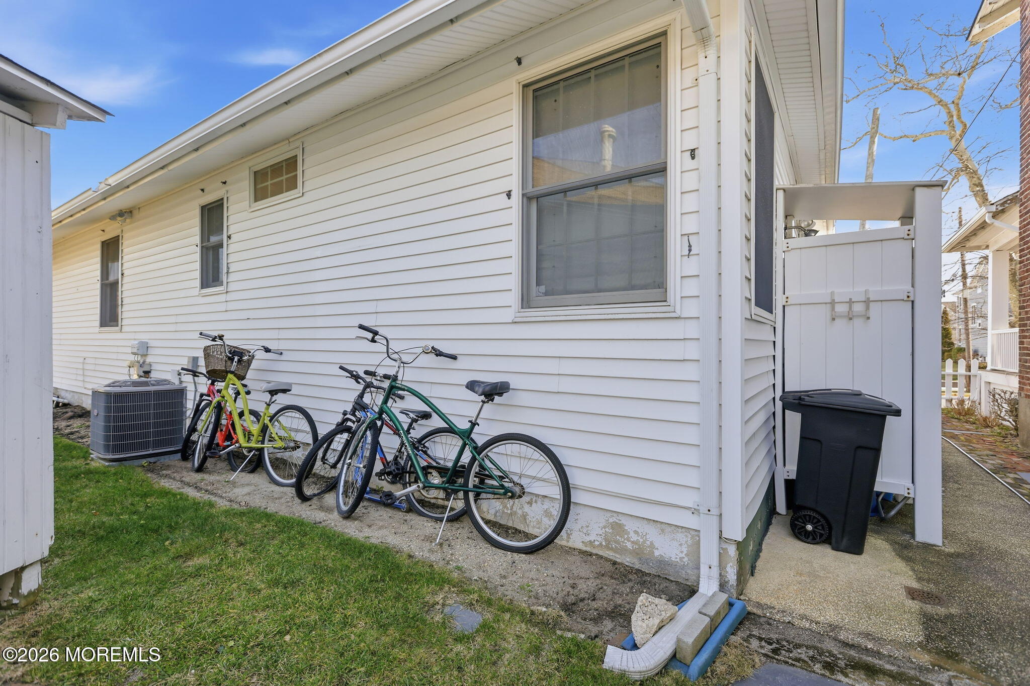 Avon-By-The-Sea, New Jersey, 07717, United States, 3 Bedrooms Bedrooms, ,2 BathroomsBathrooms,Residential,Active,2012680