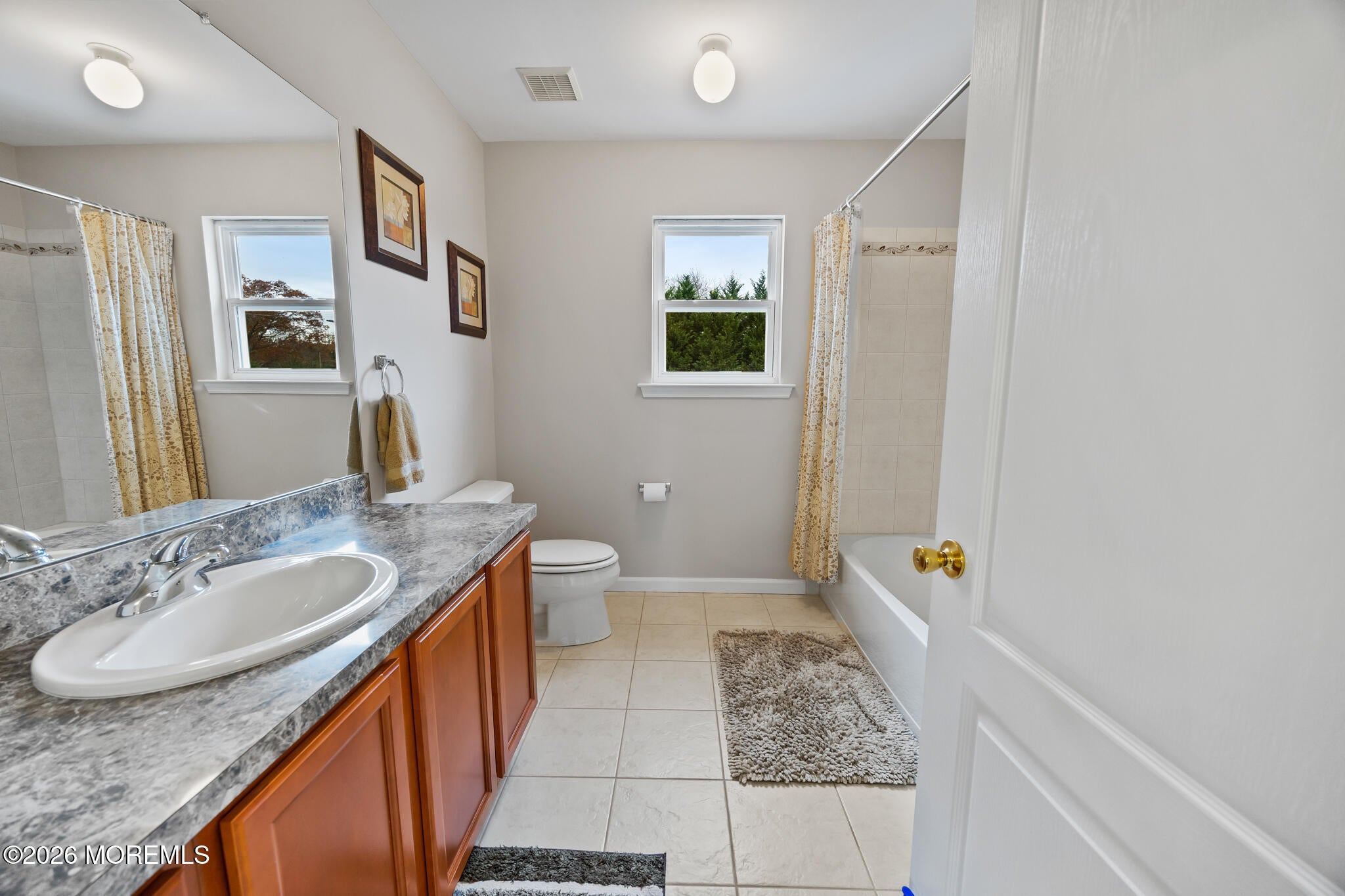 Manchester, New Jersey, 08759, United States, 5 Bedrooms Bedrooms, ,4 BathroomsBathrooms,Residential,Active,2009421