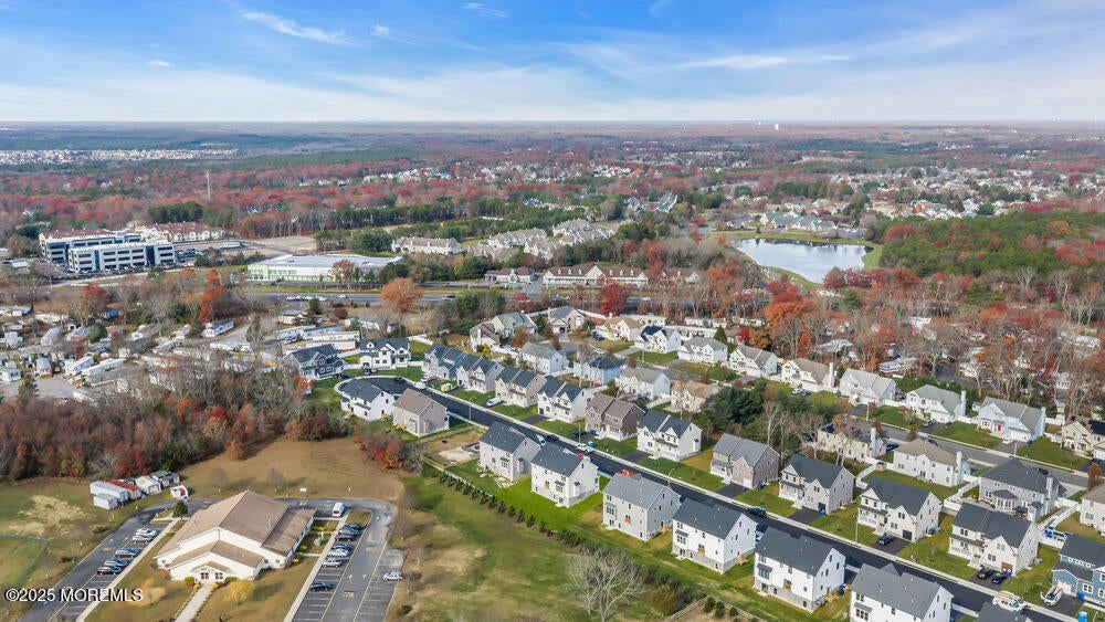 Toms River, New Jersey, 08755, United States, 5 Bedrooms Bedrooms, ,5 BathroomsBathrooms,Residential,Active,1997624