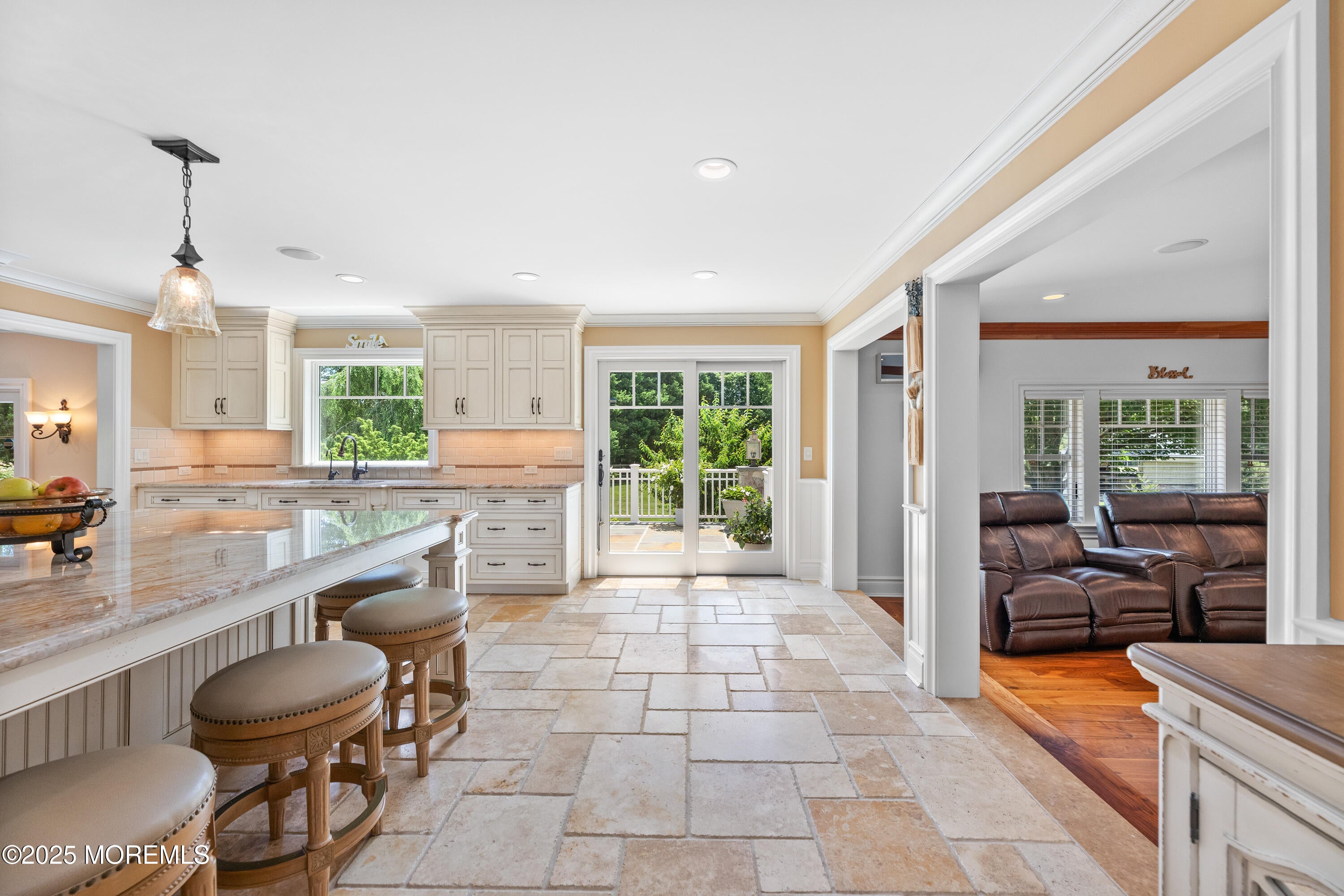 Millstone, New Jersey, 08535, United States, 5 Bedrooms Bedrooms, ,5 BathroomsBathrooms,Residential,Active,1900405