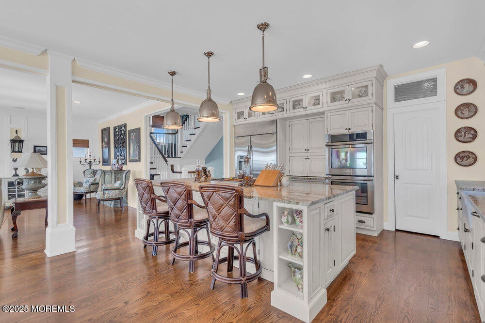 Waretown, New Jersey, 08758, United States, 4 Bedrooms Bedrooms, ,5 BathroomsBathrooms,Residential,Active,1926919