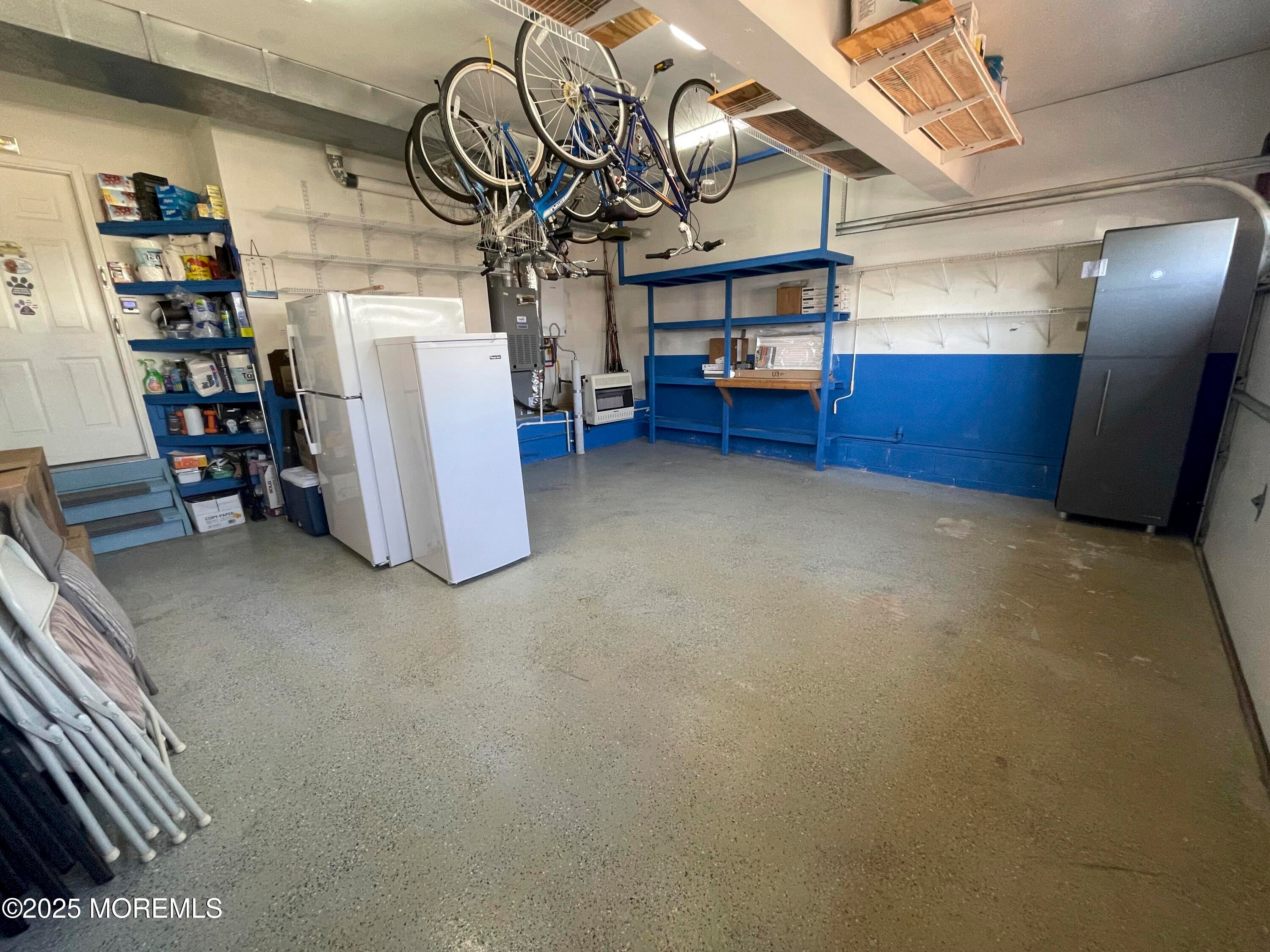 Brick, New Jersey, 08723, United States, 4 Bedrooms Bedrooms, ,3 BathroomsBathrooms,Residential,Active,1964471