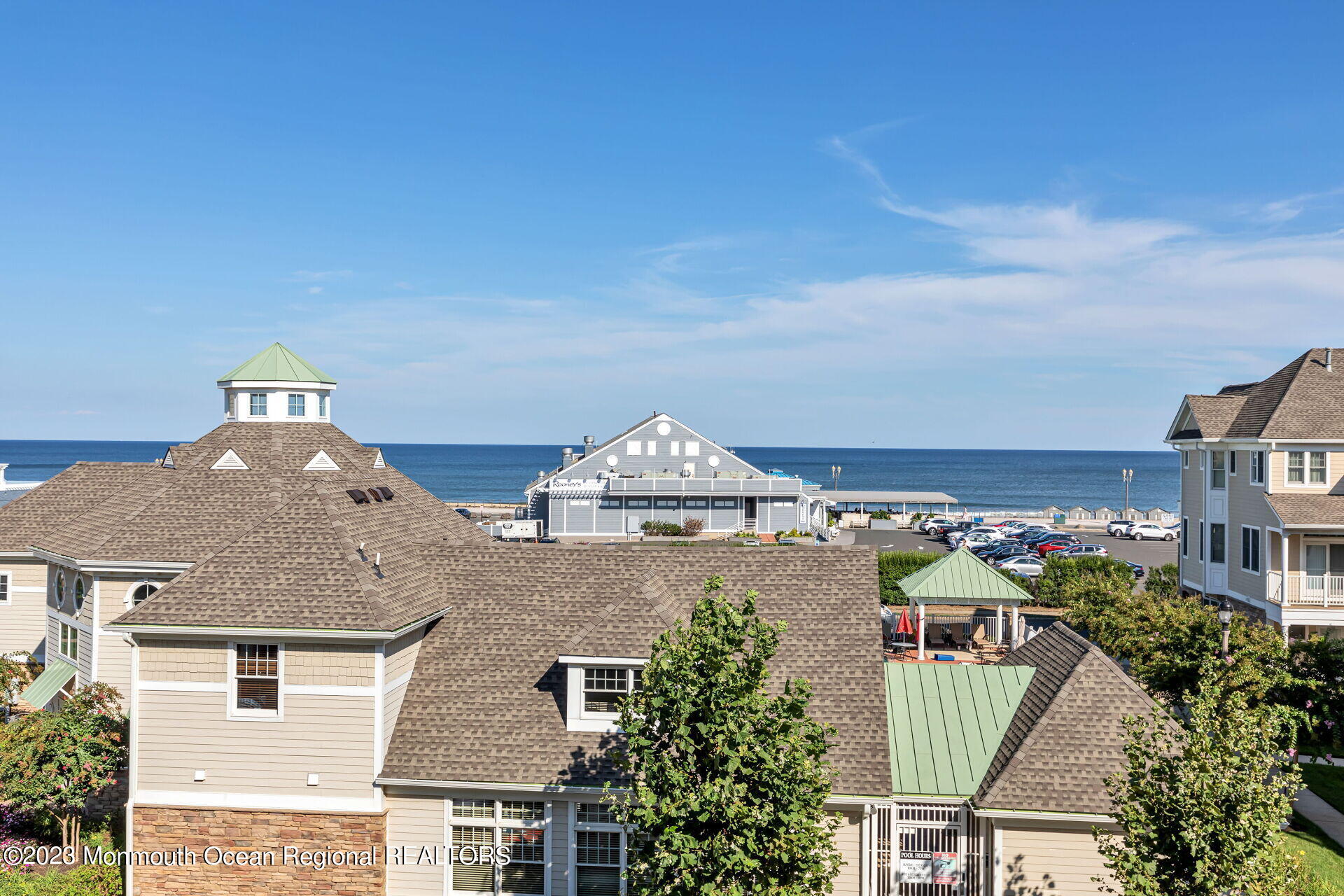 Long Branch, New Jersey, 07740, United States, 3 Bedrooms Bedrooms, ,2 BathroomsBathrooms,Residential,Active,1942376