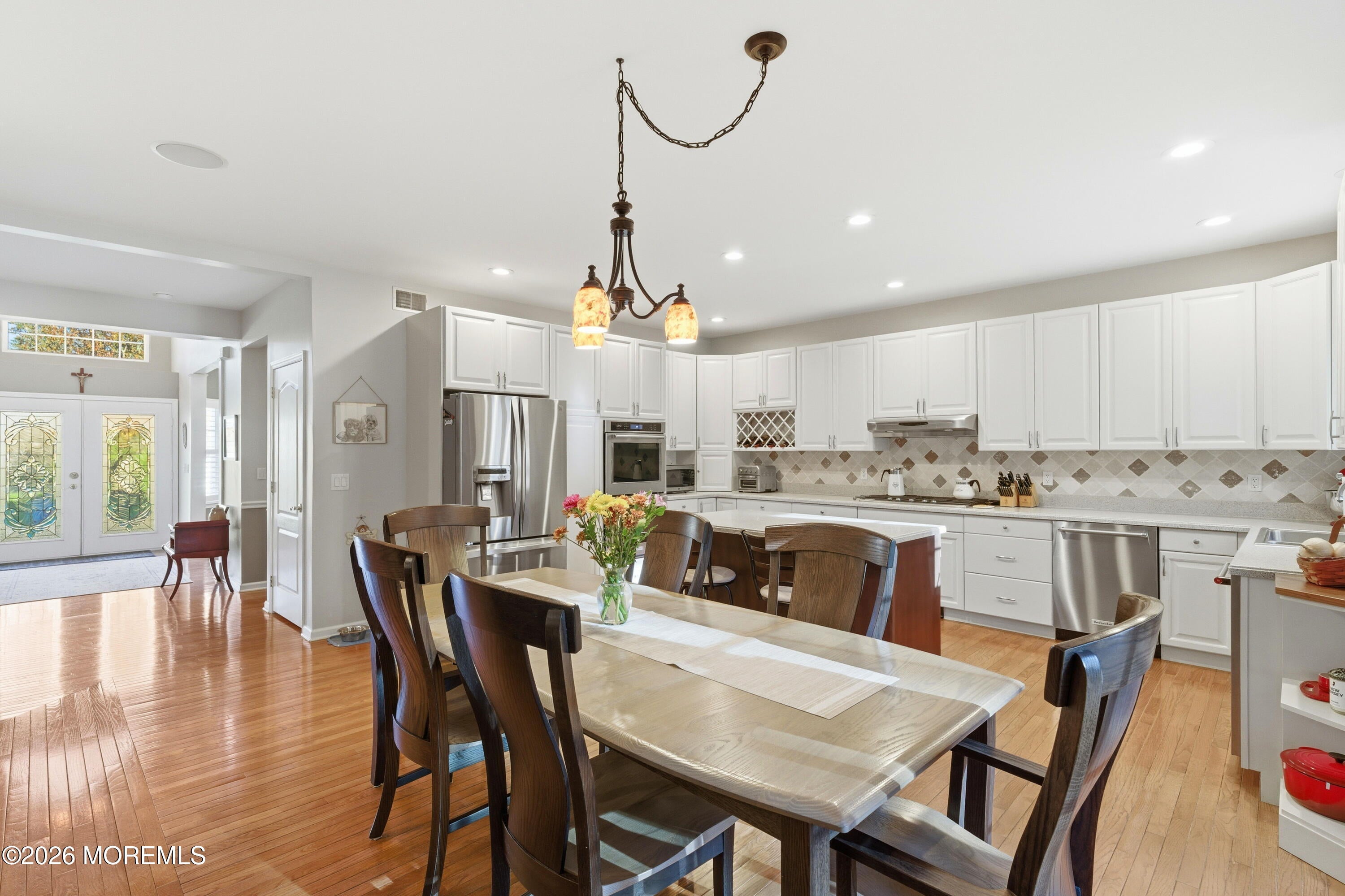 West Creek, New Jersey, 08092, United States, 5 Bedrooms Bedrooms, ,5 BathroomsBathrooms,Residential,Active,2007022