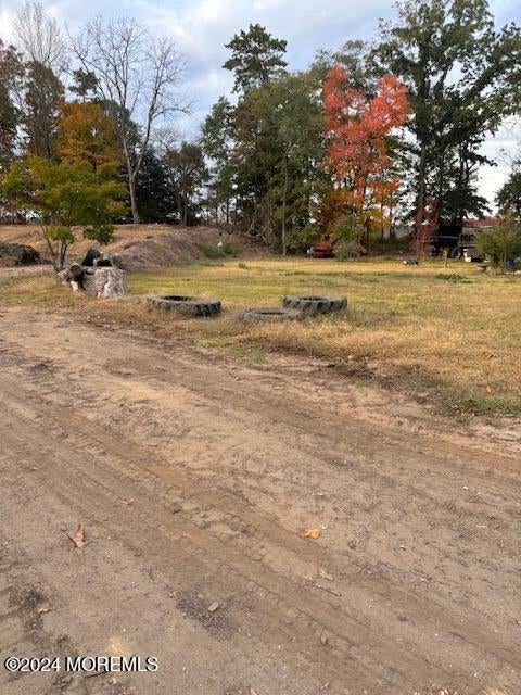 Plumsted, New Jersey, 08533, United States, 4 Bedrooms Bedrooms, ,4 BathroomsBathrooms,Residential,Active,1853798