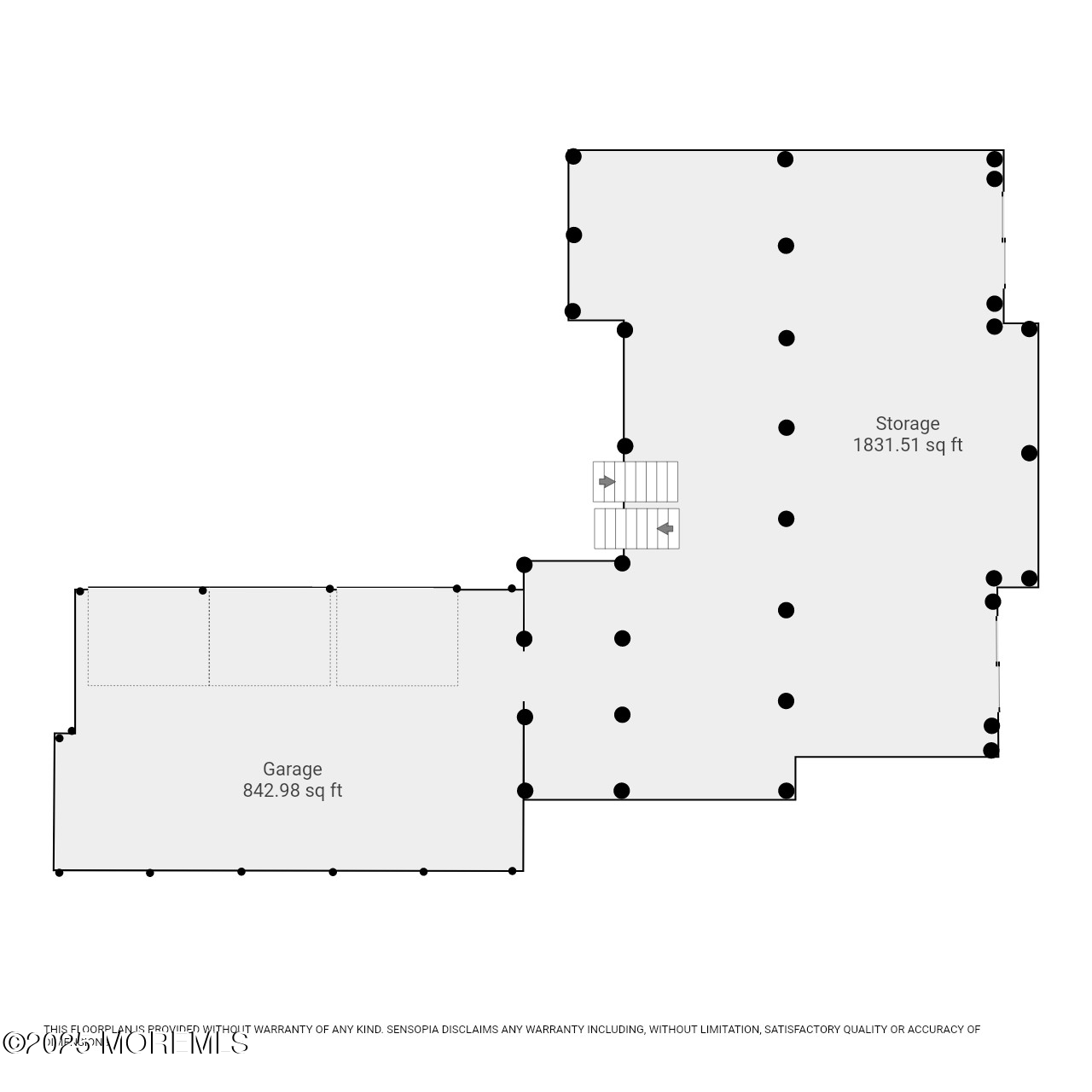 Waretown, New Jersey, 08758, United States, 4 Bedrooms Bedrooms, ,3 BathroomsBathrooms,Residential,Active,1903205