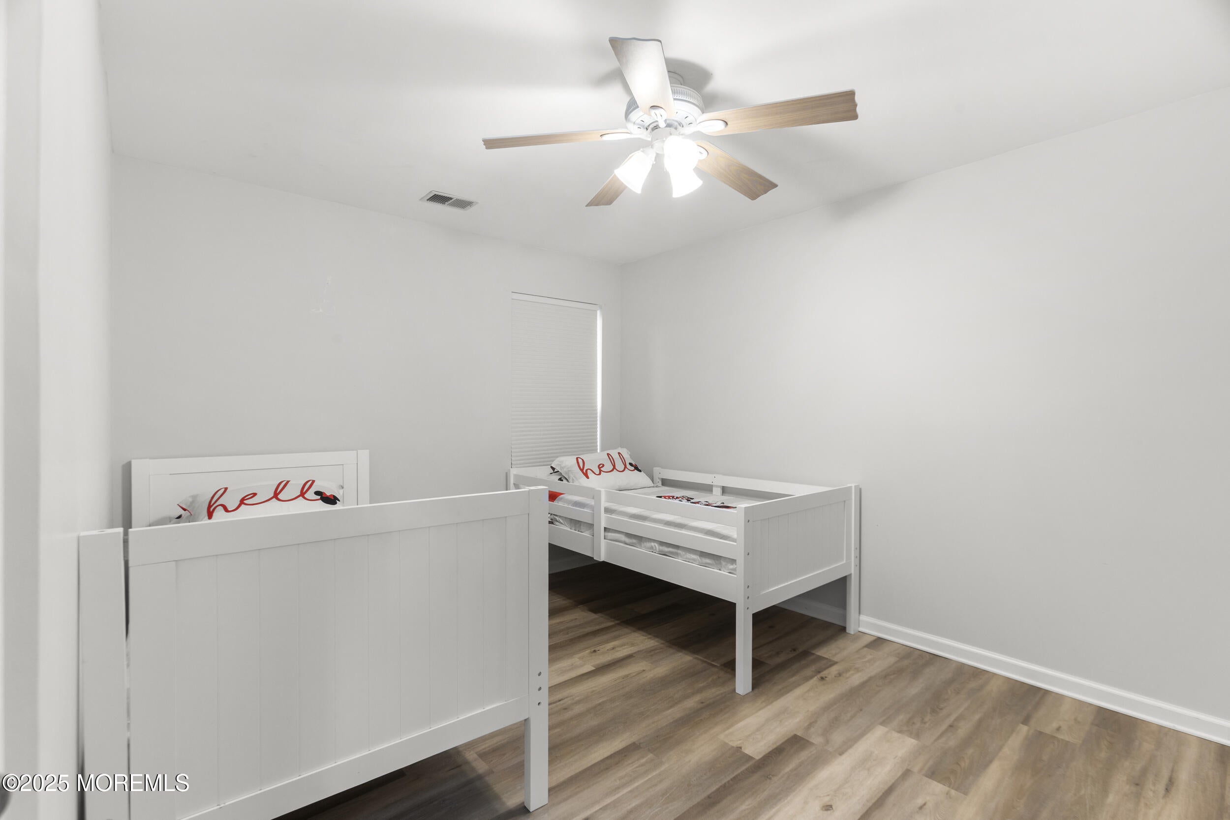 Jackson, New Jersey, 08527, United States, 5 Bedrooms Bedrooms, ,3 BathroomsBathrooms,Residential,Active,1973348