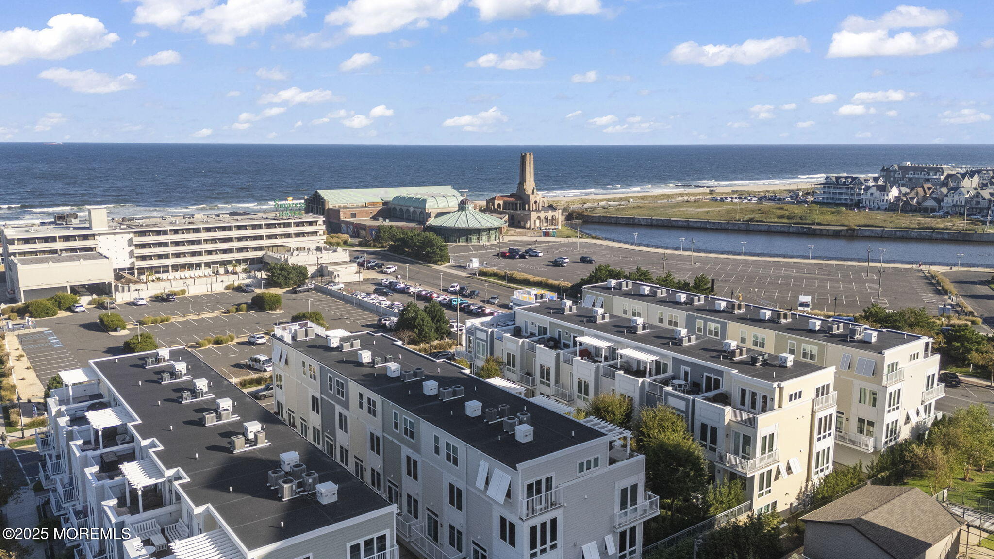 Asbury Park, New Jersey, 07712, United States, 3 Bedrooms Bedrooms, ,5 BathroomsBathrooms,Residential,Active,1959959