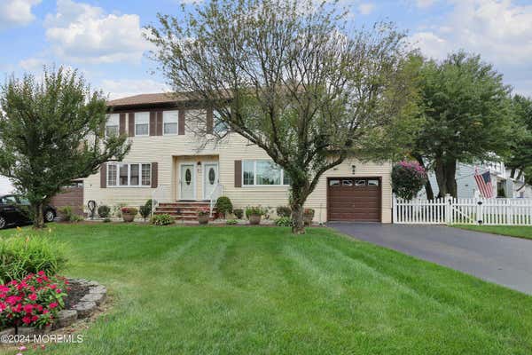 2 BONNIE DR # 1, NORTH MIDDLETOWN, NJ 07748 - Image 1