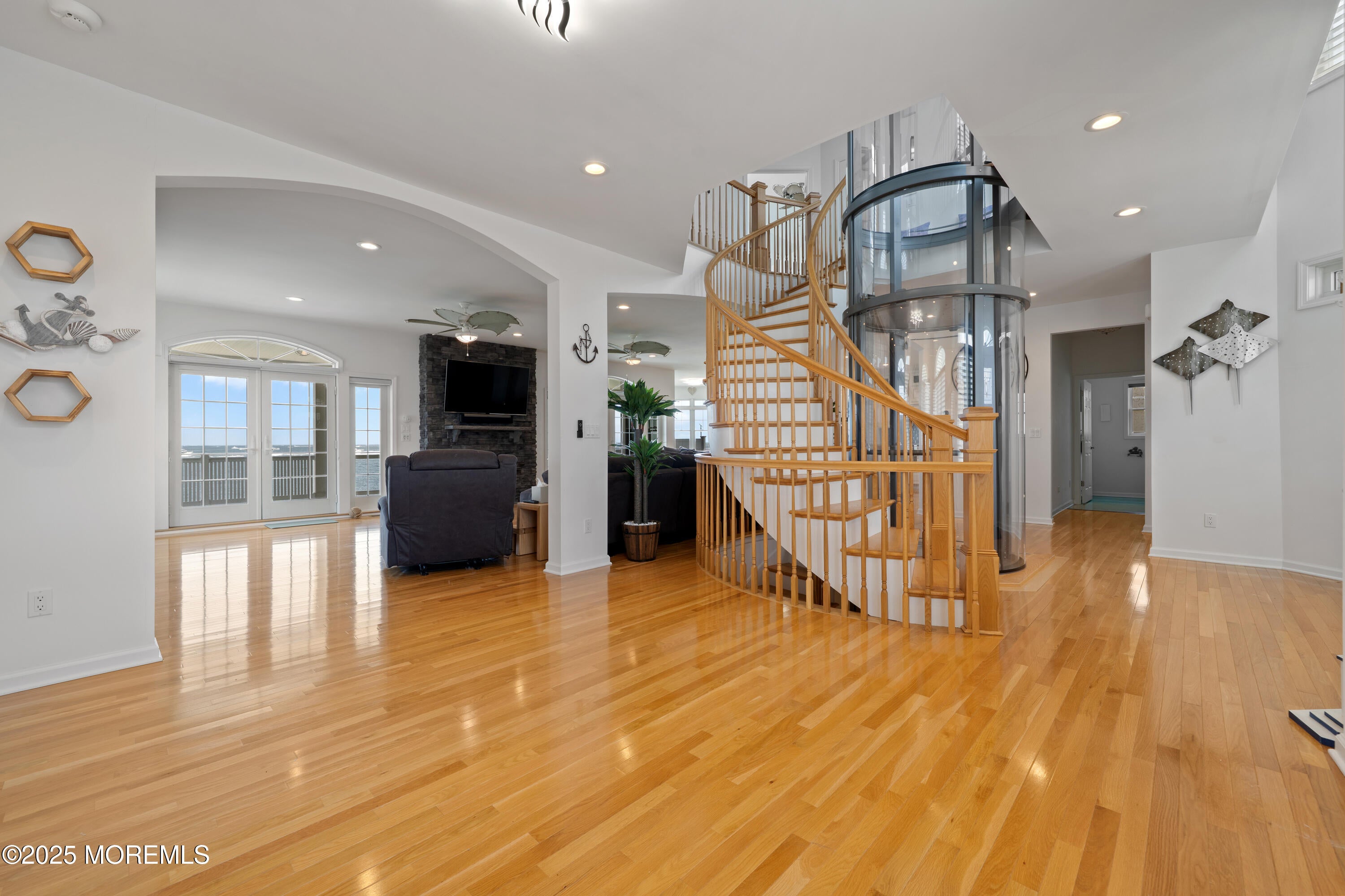 Forked River, New Jersey, 08731, United States, 4 Bedrooms Bedrooms, ,3 BathroomsBathrooms,Residential,Active,1884996